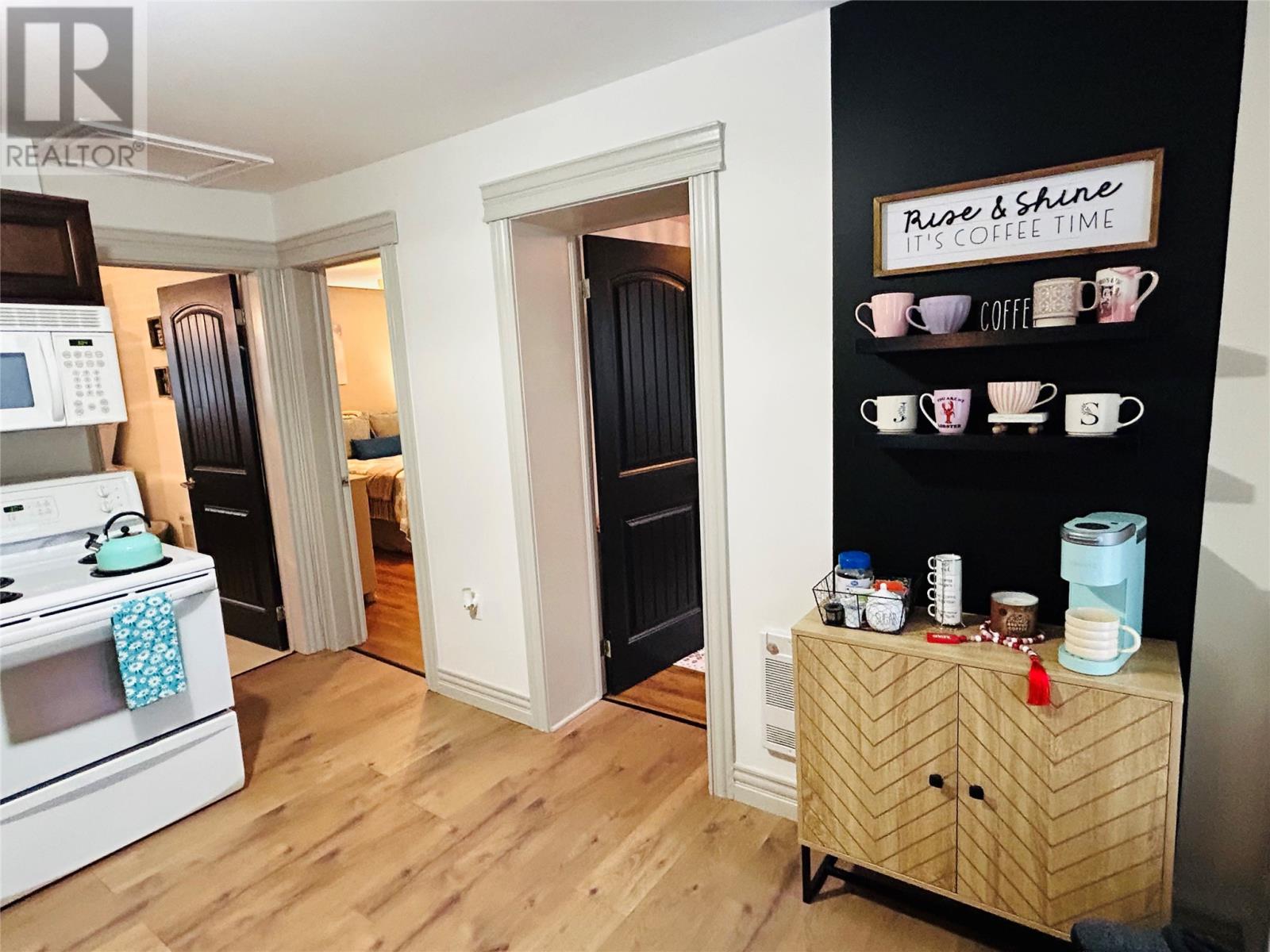 6 Exploits Avenue, Grand Falls-Windsor, Newfoundland & Labrador  A2A 1M2 - Photo 11 - 1293858