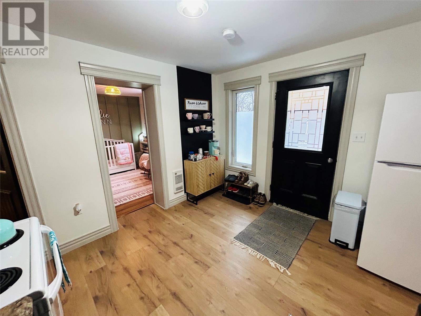 6 Exploits Avenue, Grand Falls-Windsor, Newfoundland & Labrador  A2A 1M2 - Photo 12 - 1293858