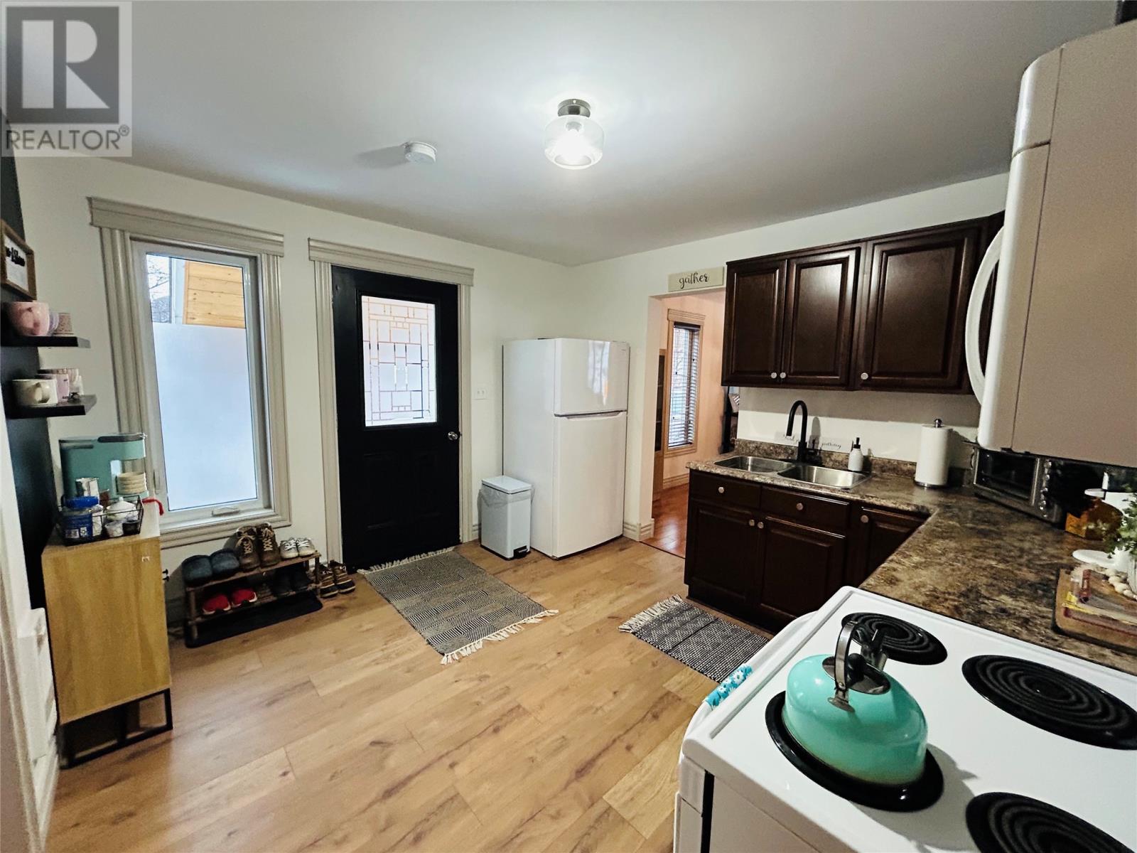 6 Exploits Avenue, Grand Falls-Windsor, Newfoundland & Labrador  A2A 1M2 - Photo 13 - 1293858