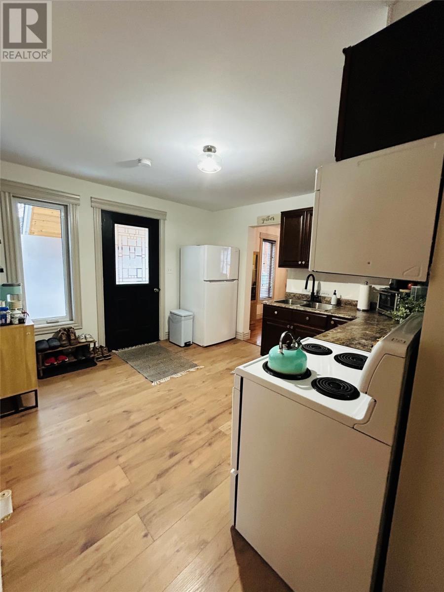 6 Exploits Avenue, Grand Falls-Windsor, Newfoundland & Labrador  A2A 1M2 - Photo 14 - 1293858