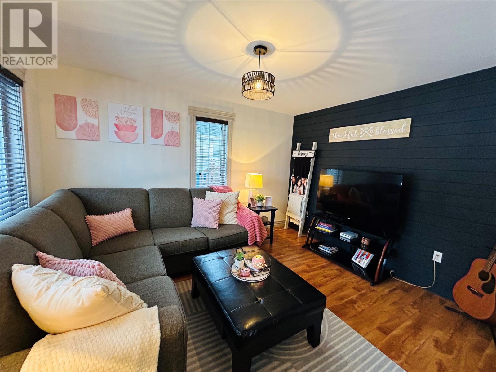 6 Exploits Avenue, Grand Falls-Windsor, Newfoundland & Labrador  A2A 1M2 - Photo 15 - 1293858