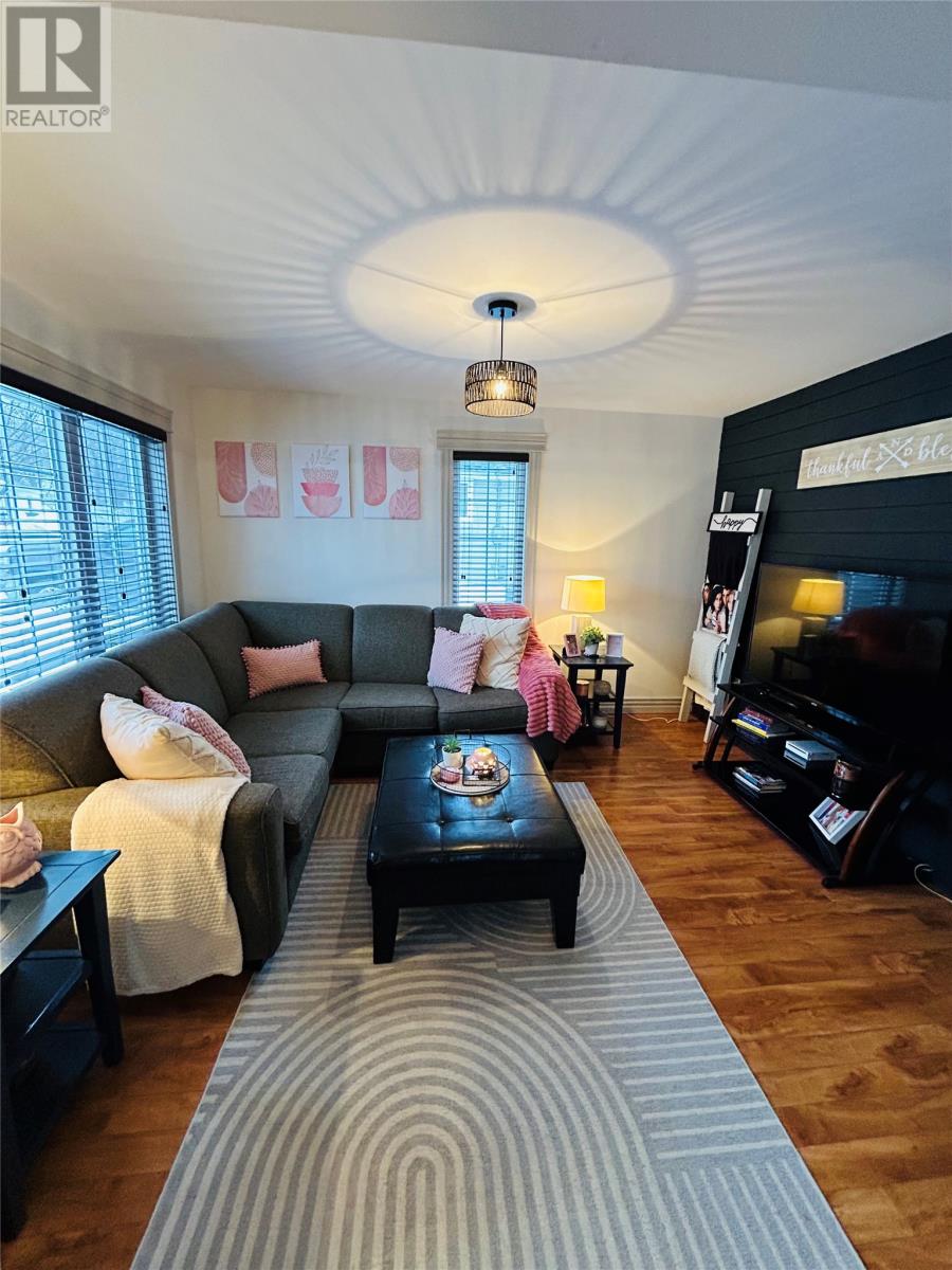 6 Exploits Avenue, Grand Falls-Windsor, Newfoundland & Labrador  A2A 1M2 - Photo 16 - 1293858