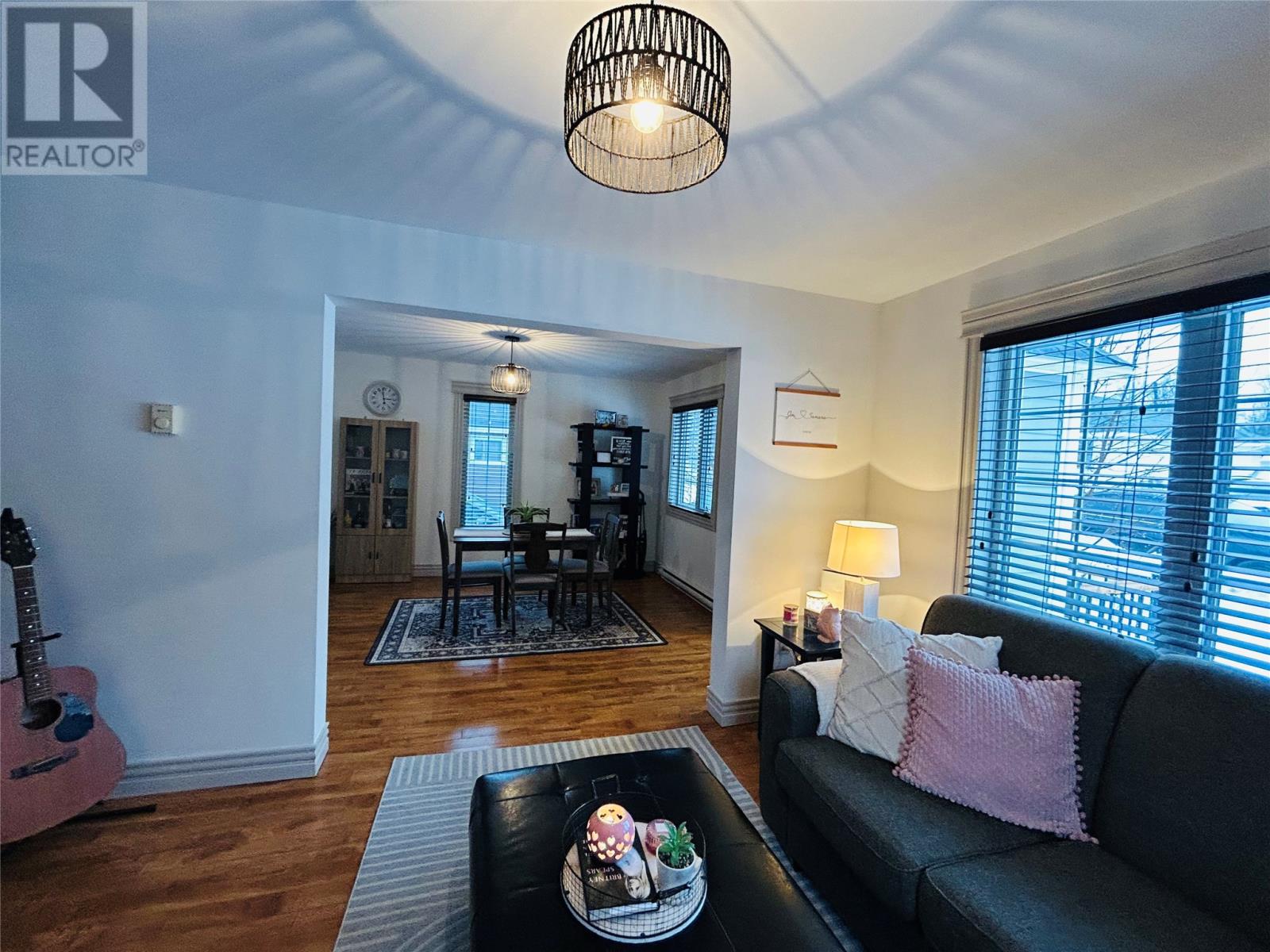 6 Exploits Avenue, Grand Falls-Windsor, Newfoundland & Labrador  A2A 1M2 - Photo 18 - 1293858