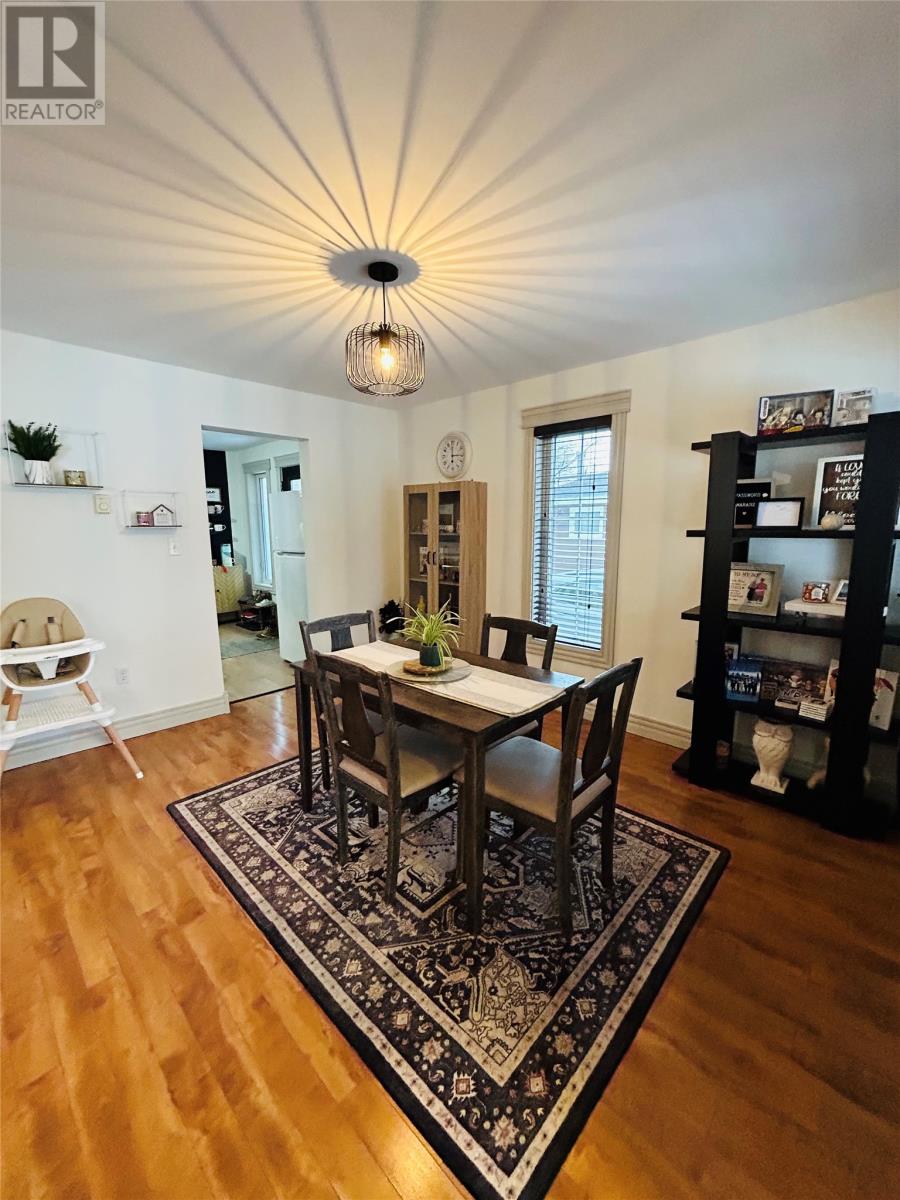 6 Exploits Avenue, Grand Falls-Windsor, Newfoundland & Labrador  A2A 1M2 - Photo 19 - 1293858