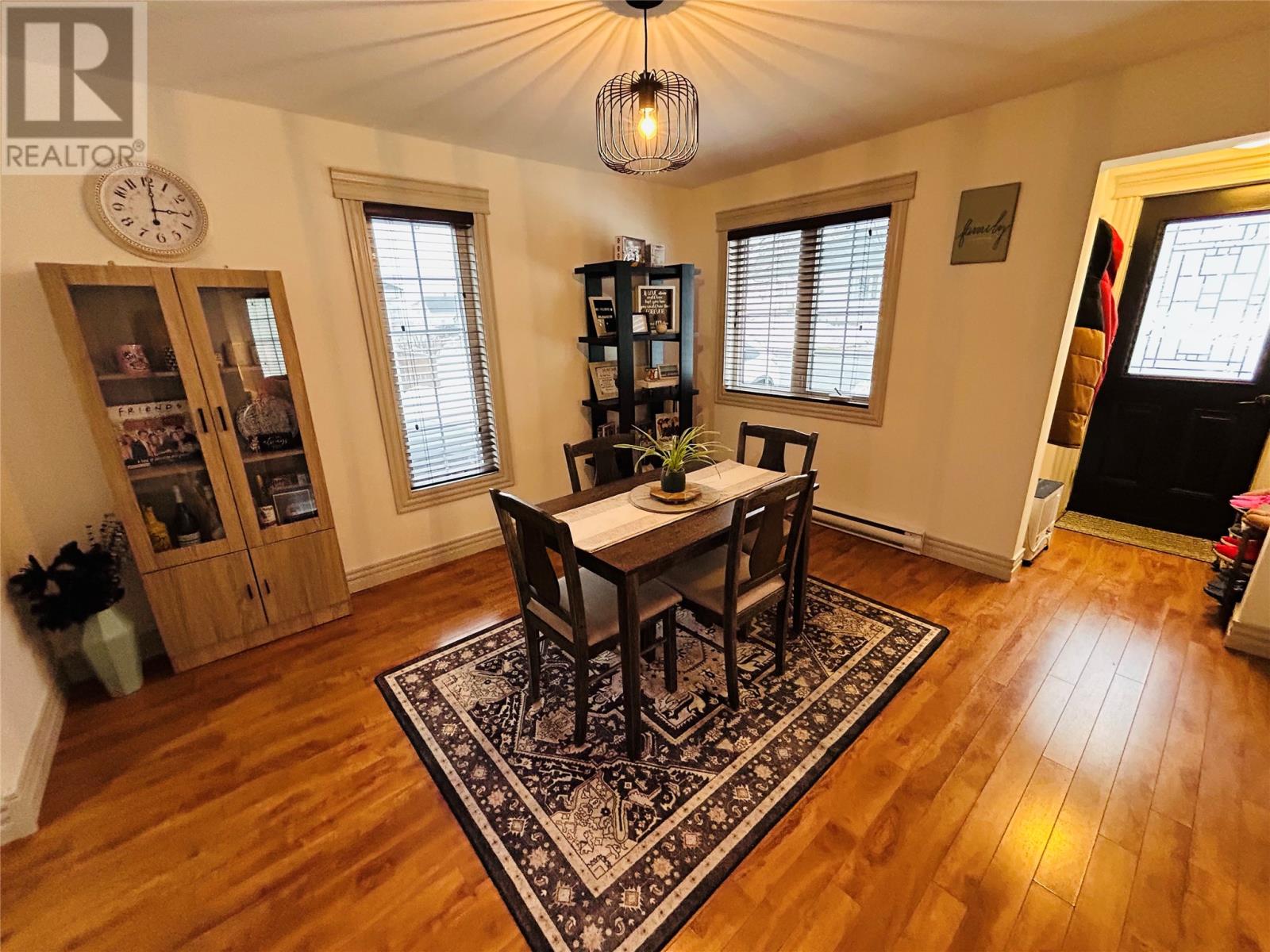 6 Exploits Avenue, Grand Falls-Windsor, Newfoundland & Labrador  A2A 1M2 - Photo 21 - 1293858