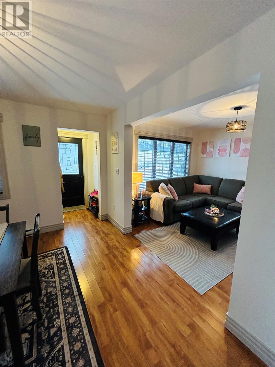 6 Exploits Avenue, Grand Falls-Windsor, Newfoundland & Labrador  A2A 1M2 - Photo 22 - 1293858