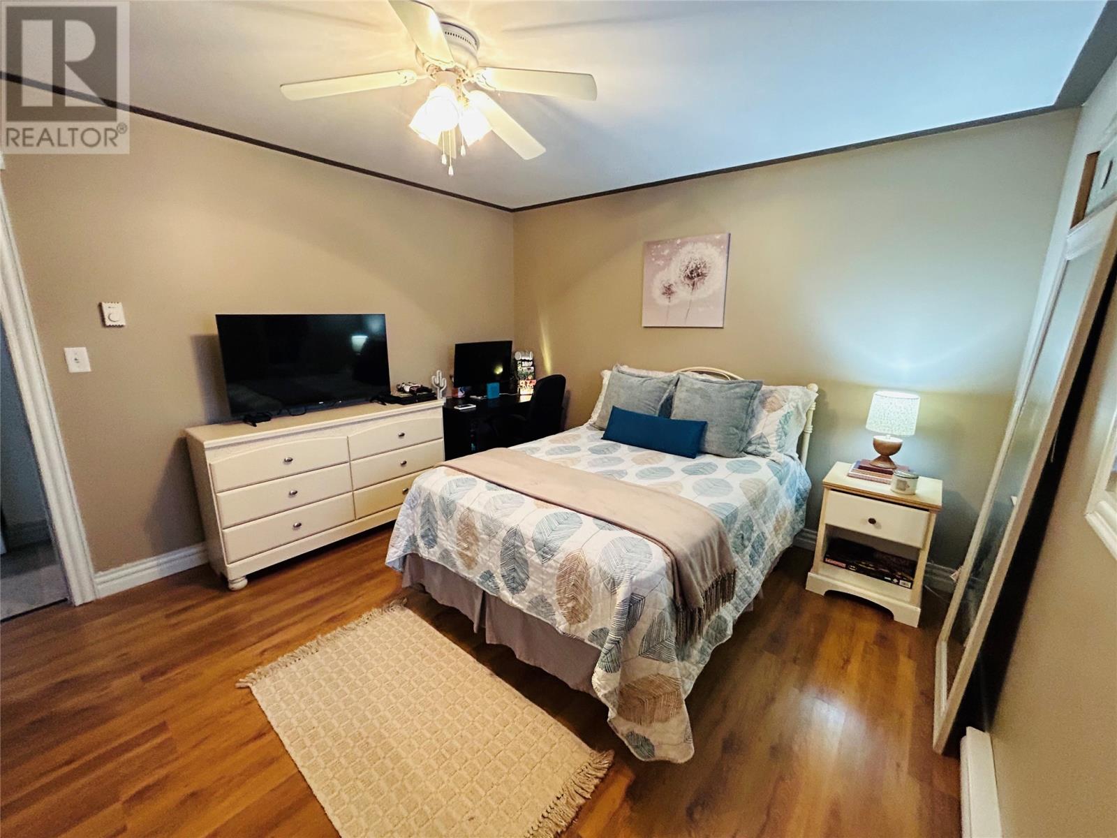 6 Exploits Avenue, Grand Falls-Windsor, Newfoundland & Labrador  A2A 1M2 - Photo 23 - 1293858