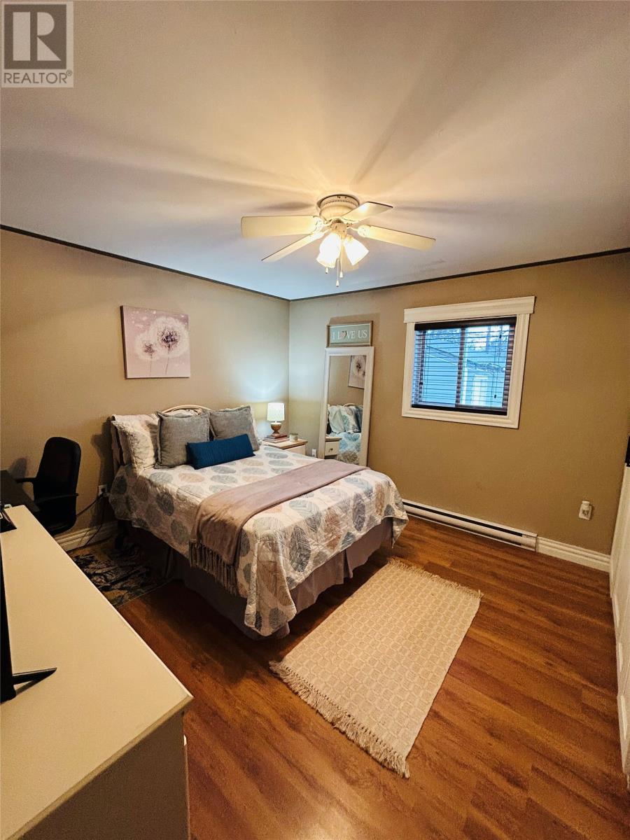 6 Exploits Avenue, Grand Falls-Windsor, Newfoundland & Labrador  A2A 1M2 - Photo 24 - 1293858