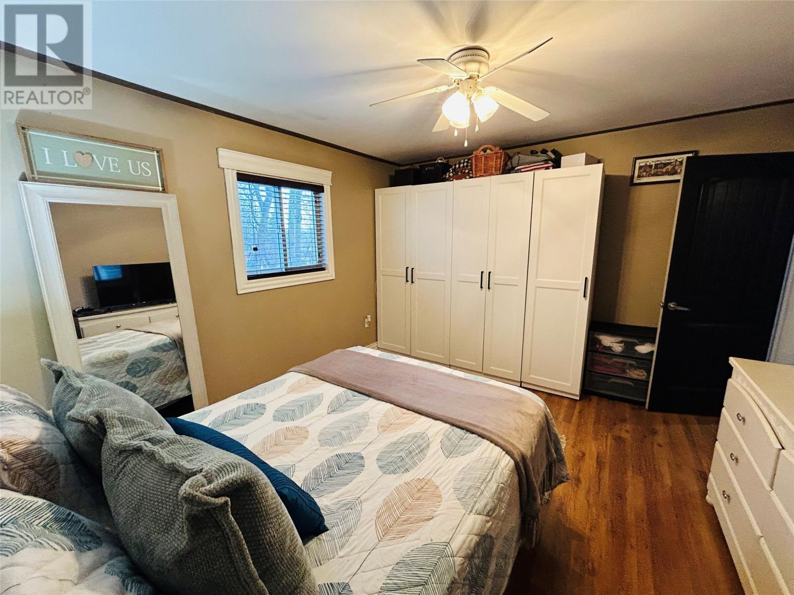 6 Exploits Avenue, Grand Falls-Windsor, Newfoundland & Labrador  A2A 1M2 - Photo 26 - 1293858