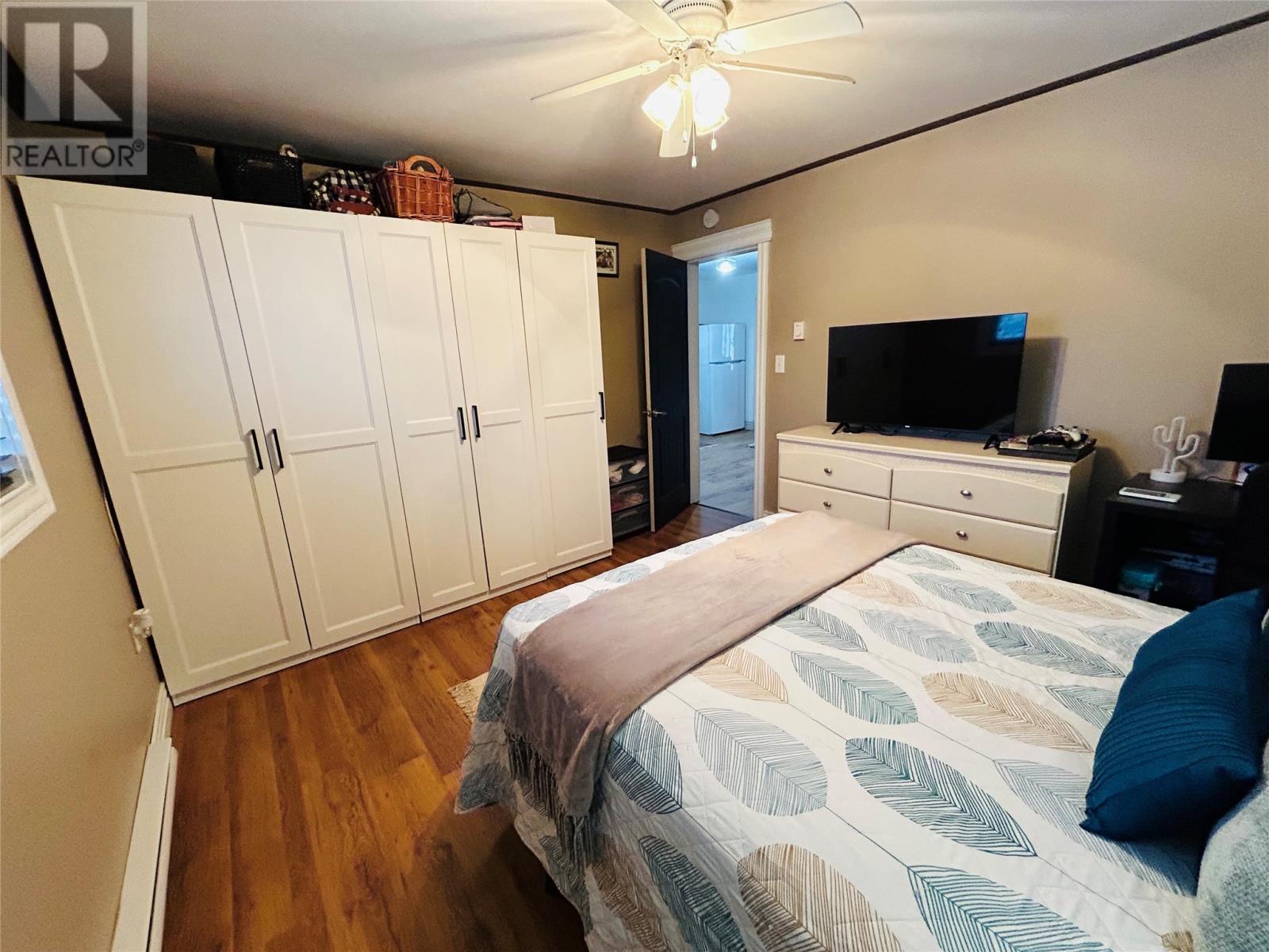 6 Exploits Avenue, Grand Falls-Windsor, Newfoundland & Labrador  A2A 1M2 - Photo 27 - 1293858