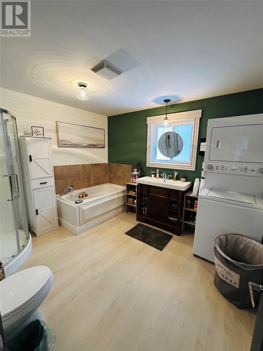 6 Exploits Avenue, Grand Falls-Windsor, Newfoundland & Labrador  A2A 1M2 - Photo 28 - 1293858