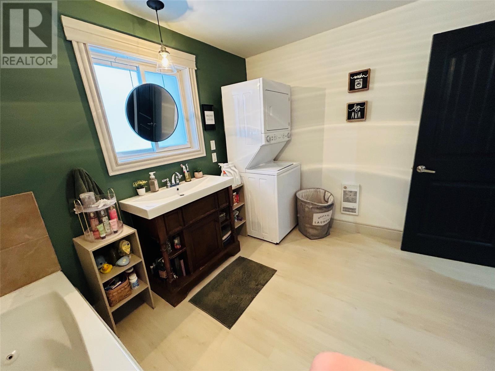 6 Exploits Avenue, Grand Falls-Windsor, Newfoundland & Labrador  A2A 1M2 - Photo 29 - 1293858