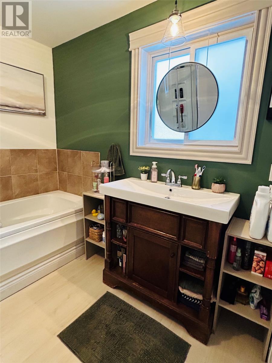 6 Exploits Avenue, Grand Falls-Windsor, Newfoundland & Labrador  A2A 1M2 - Photo 30 - 1293858