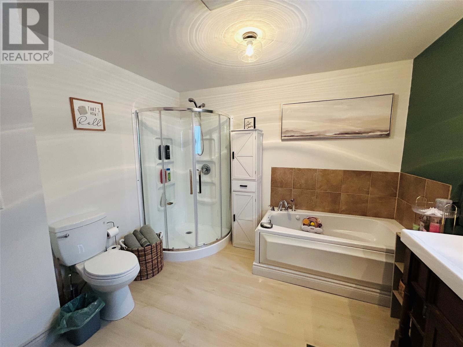 6 Exploits Avenue, Grand Falls-Windsor, Newfoundland & Labrador  A2A 1M2 - Photo 32 - 1293858