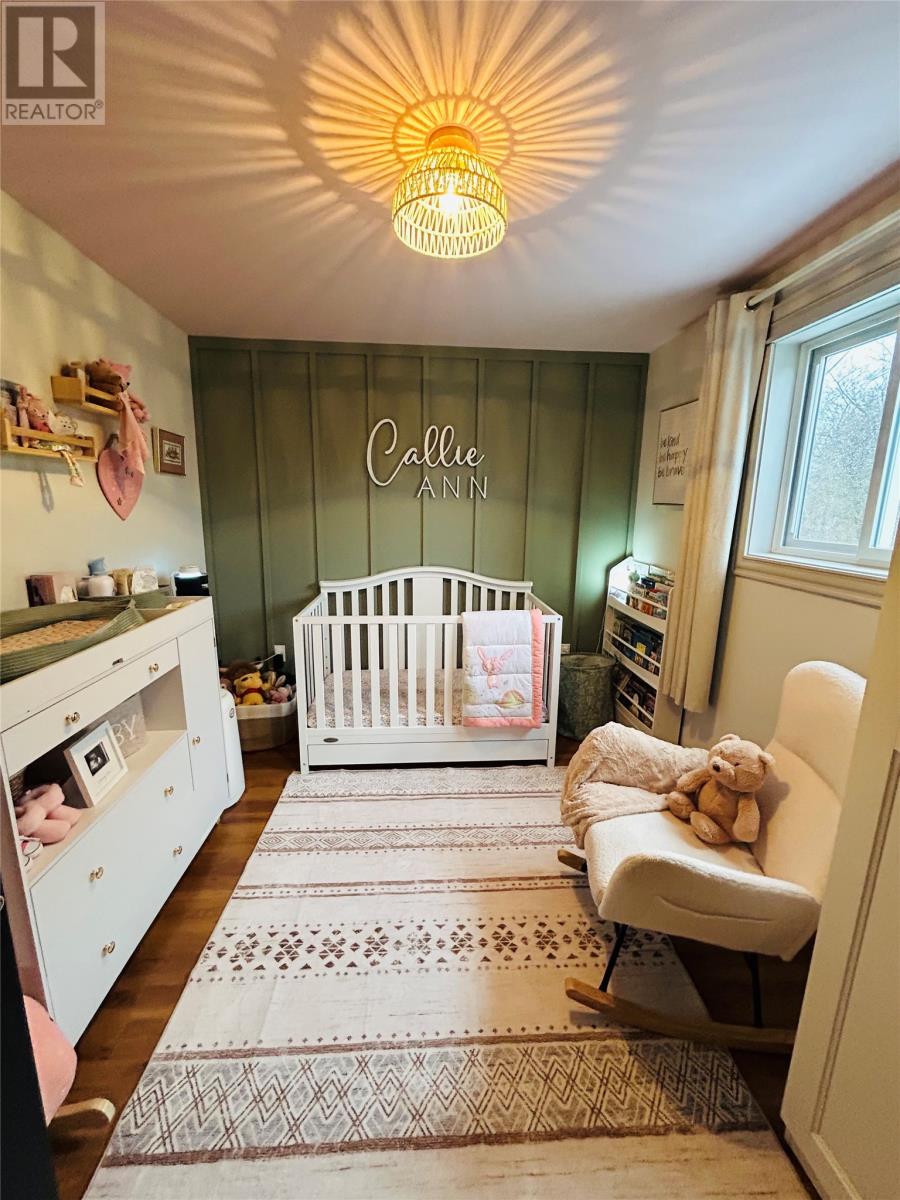 6 Exploits Avenue, Grand Falls-Windsor, Newfoundland & Labrador  A2A 1M2 - Photo 33 - 1293858