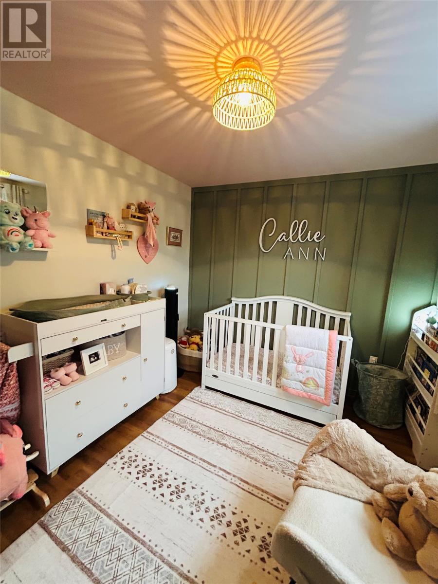 6 Exploits Avenue, Grand Falls-Windsor, Newfoundland & Labrador  A2A 1M2 - Photo 34 - 1293858