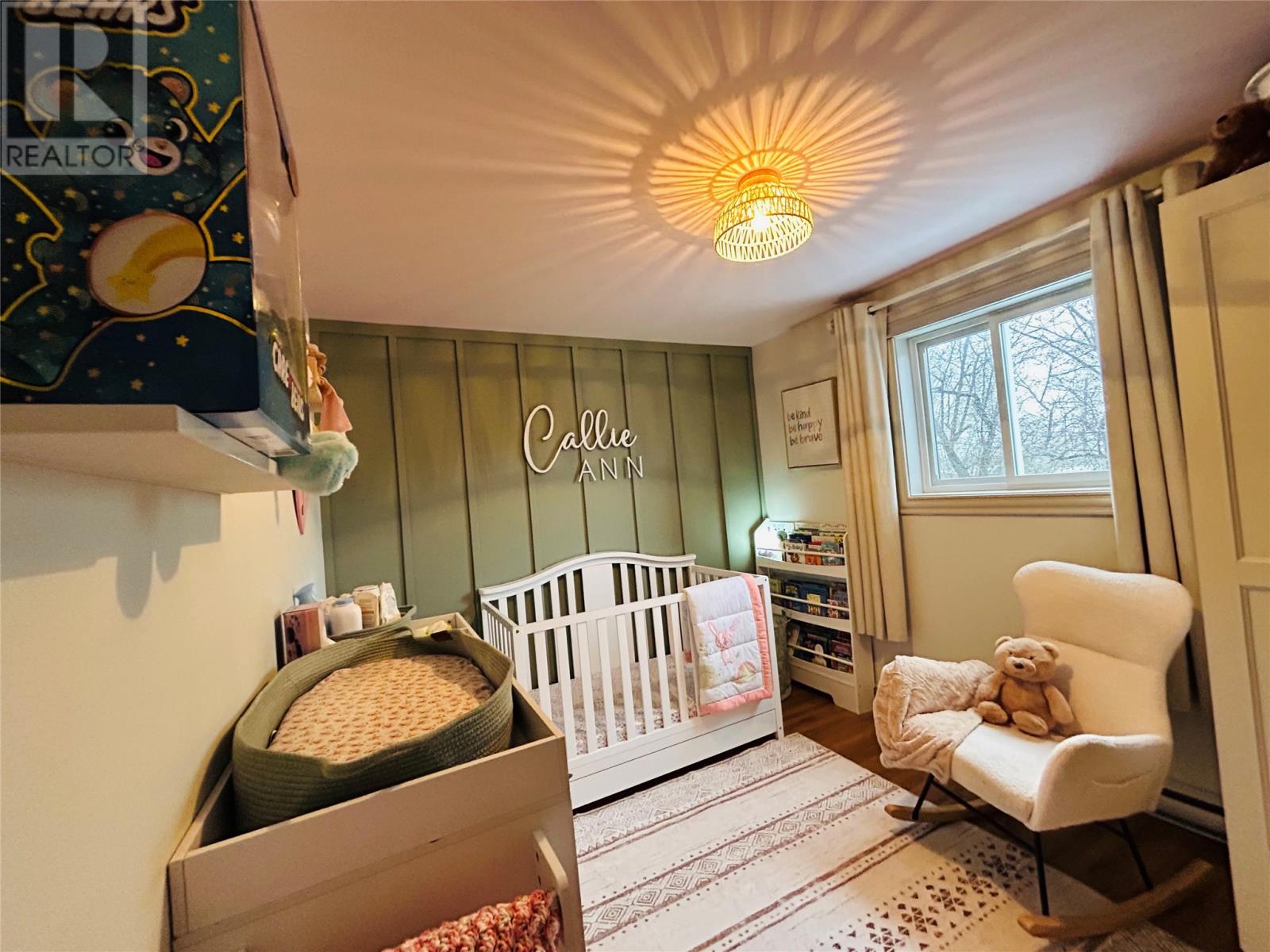 6 Exploits Avenue, Grand Falls-Windsor, Newfoundland & Labrador  A2A 1M2 - Photo 35 - 1293858