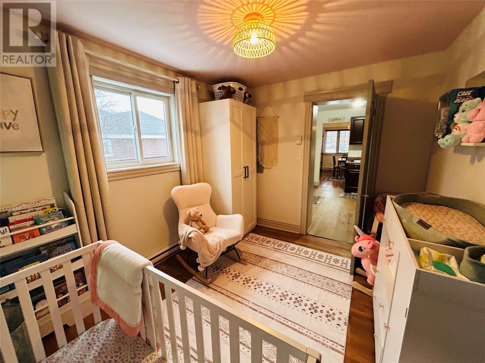 6 Exploits Avenue, Grand Falls-Windsor, Newfoundland & Labrador  A2A 1M2 - Photo 36 - 1293858