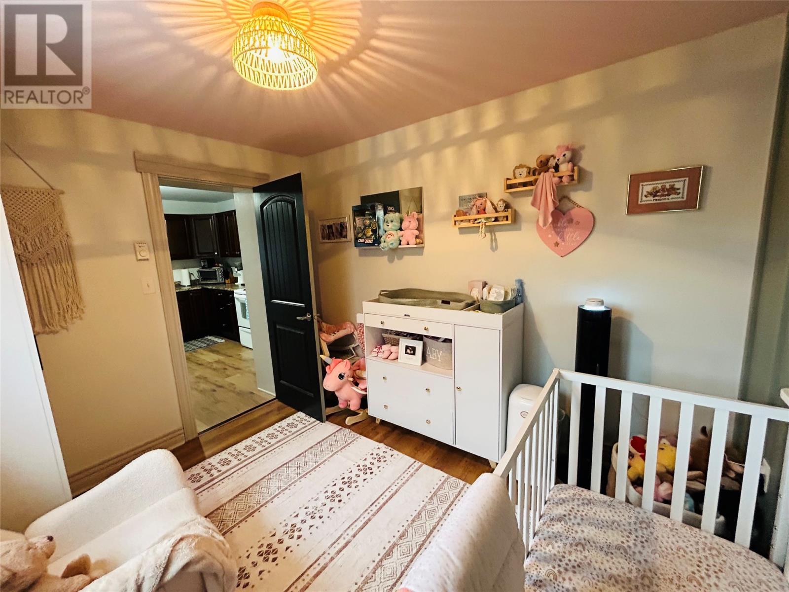 6 Exploits Avenue, Grand Falls-Windsor, Newfoundland & Labrador  A2A 1M2 - Photo 37 - 1293858