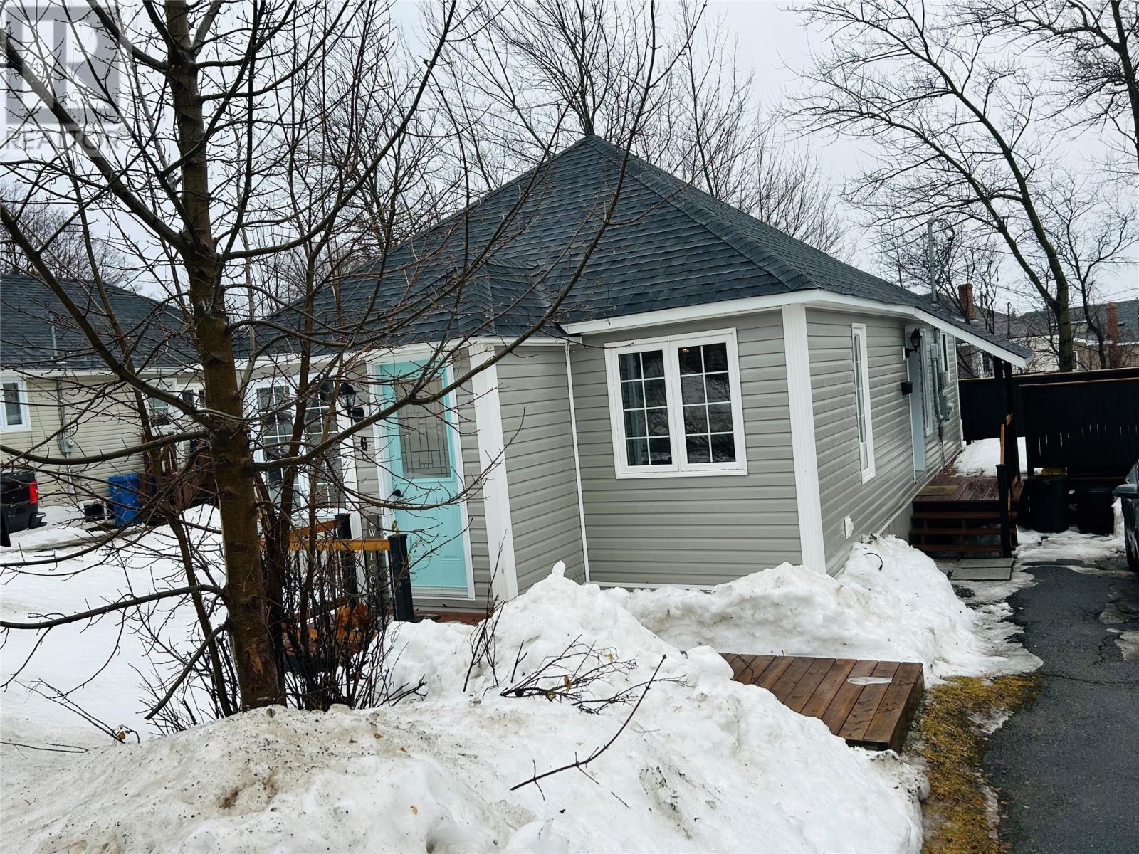 6 Exploits Avenue, Grand Falls-Windsor, Newfoundland & Labrador  A2A 1M2 - Photo 38 - 1293858