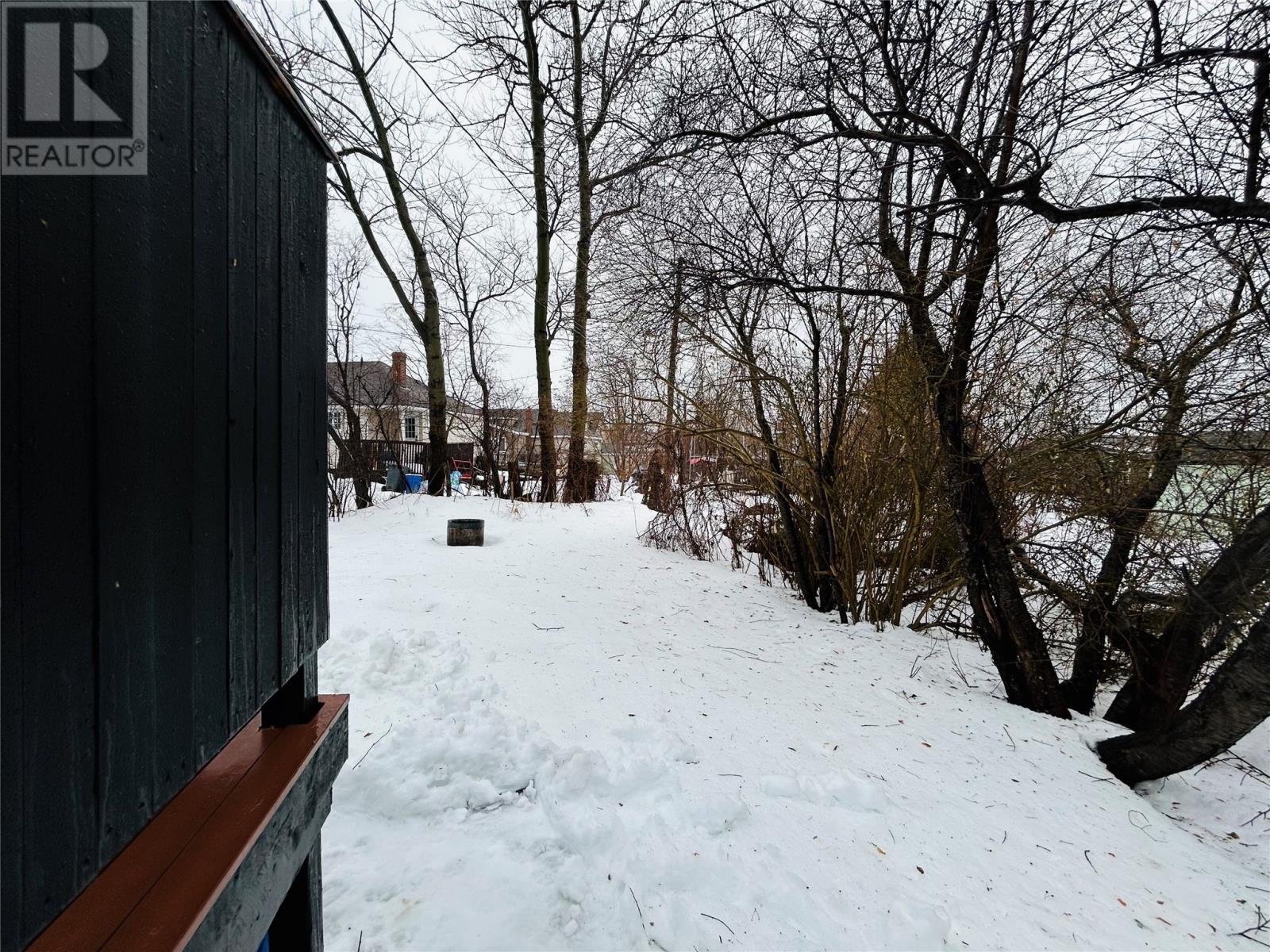 6 Exploits Avenue, Grand Falls-Windsor, Newfoundland & Labrador  A2A 1M2 - Photo 39 - 1293858