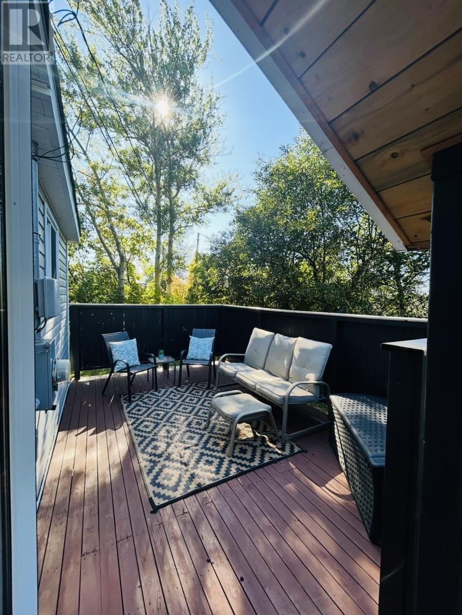 6 Exploits Avenue, Grand Falls-Windsor, Newfoundland & Labrador  A2A 1M2 - Photo 4 - 1293858