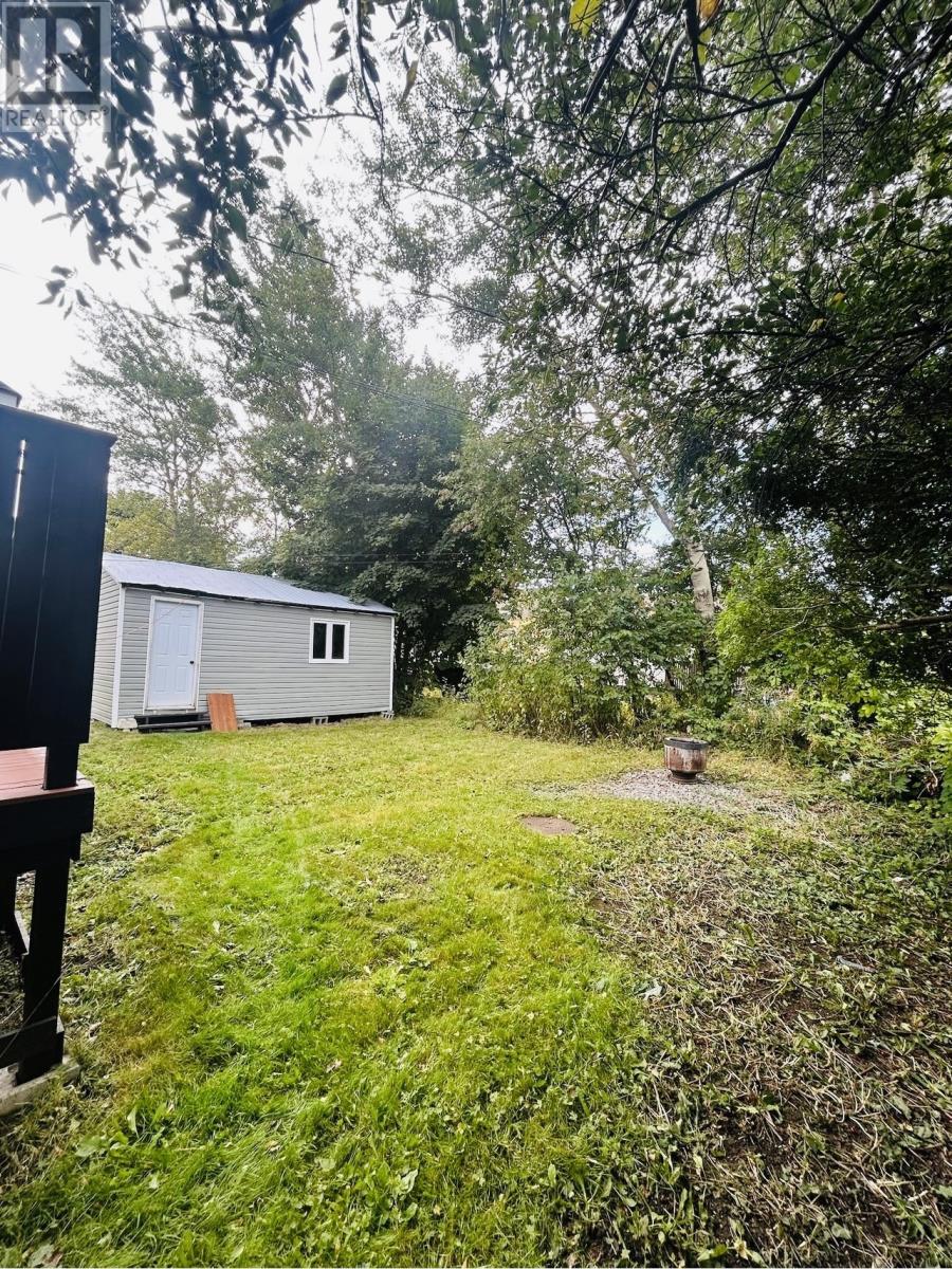 6 Exploits Avenue, Grand Falls-Windsor, Newfoundland & Labrador  A2A 1M2 - Photo 41 - 1293858