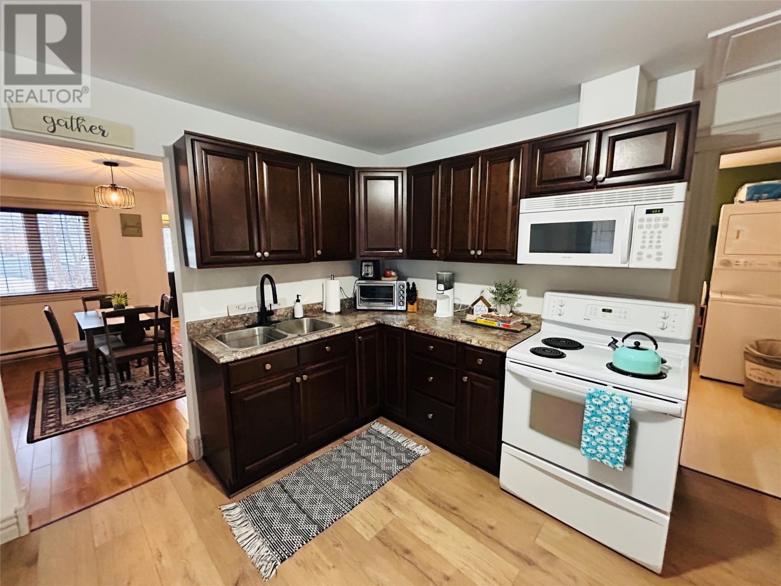 6 Exploits Avenue, Grand Falls-Windsor, Newfoundland & Labrador  A2A 1M2 - Photo 8 - 1293858