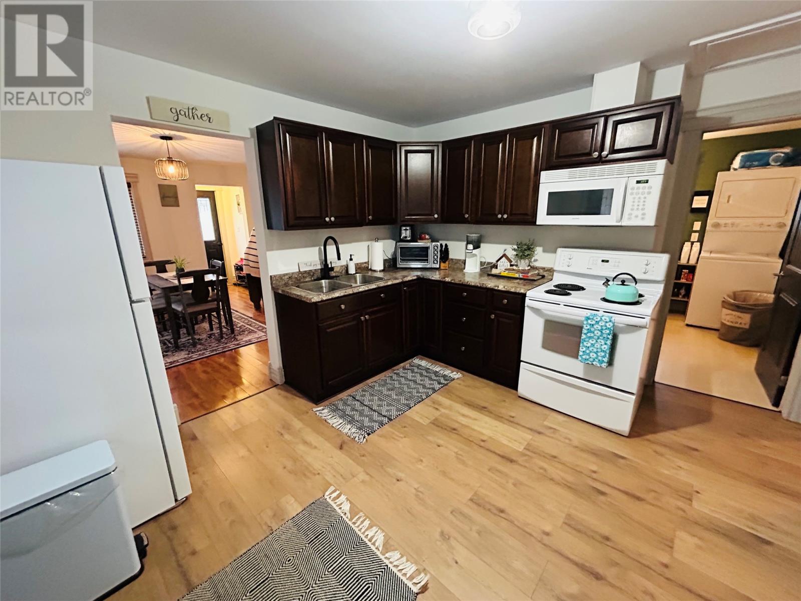 6 Exploits Avenue, Grand Falls-Windsor, Newfoundland & Labrador  A2A 1M2 - Photo 9 - 1293858