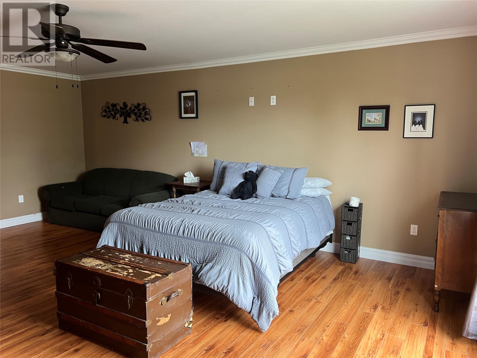 50 Main Street, Springdale, Newfoundland & Labrador  A0J 1T0 - Photo 14 - 1293856