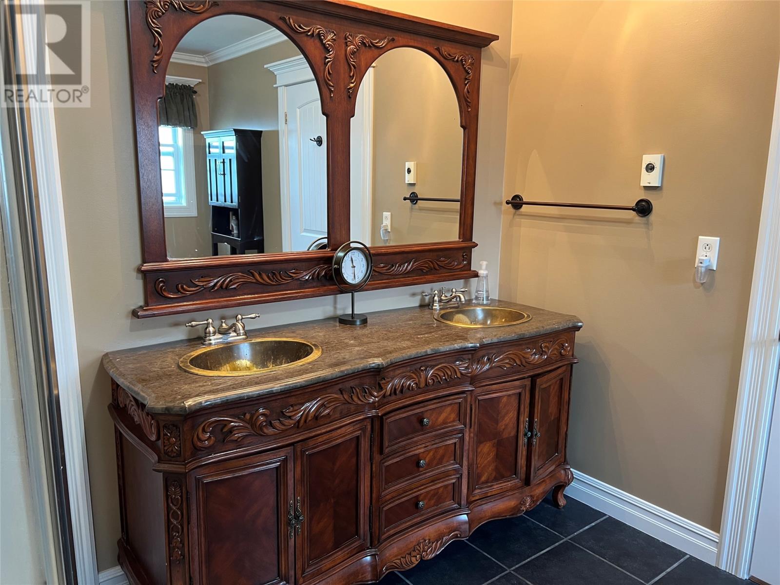 50 Main Street, Springdale, Newfoundland & Labrador  A0J 1T0 - Photo 15 - 1293856