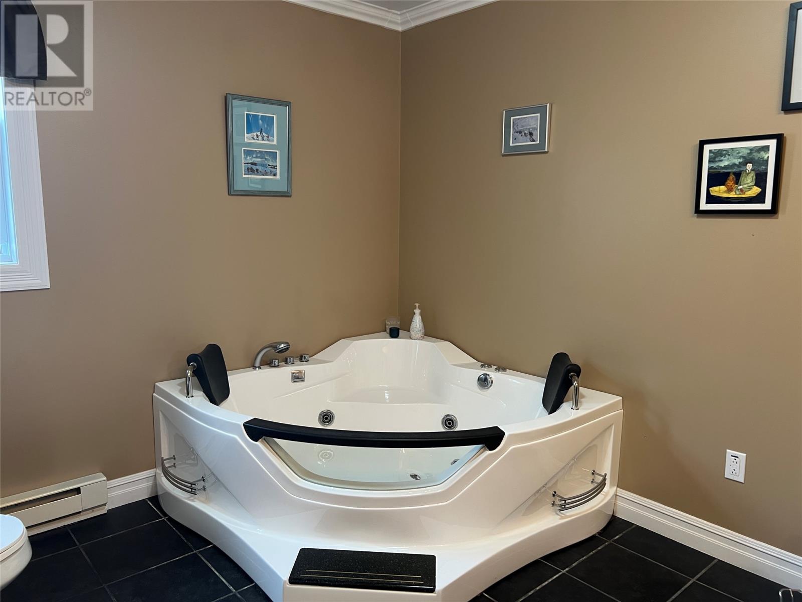 50 Main Street, Springdale, Newfoundland & Labrador  A0J 1T0 - Photo 17 - 1293856