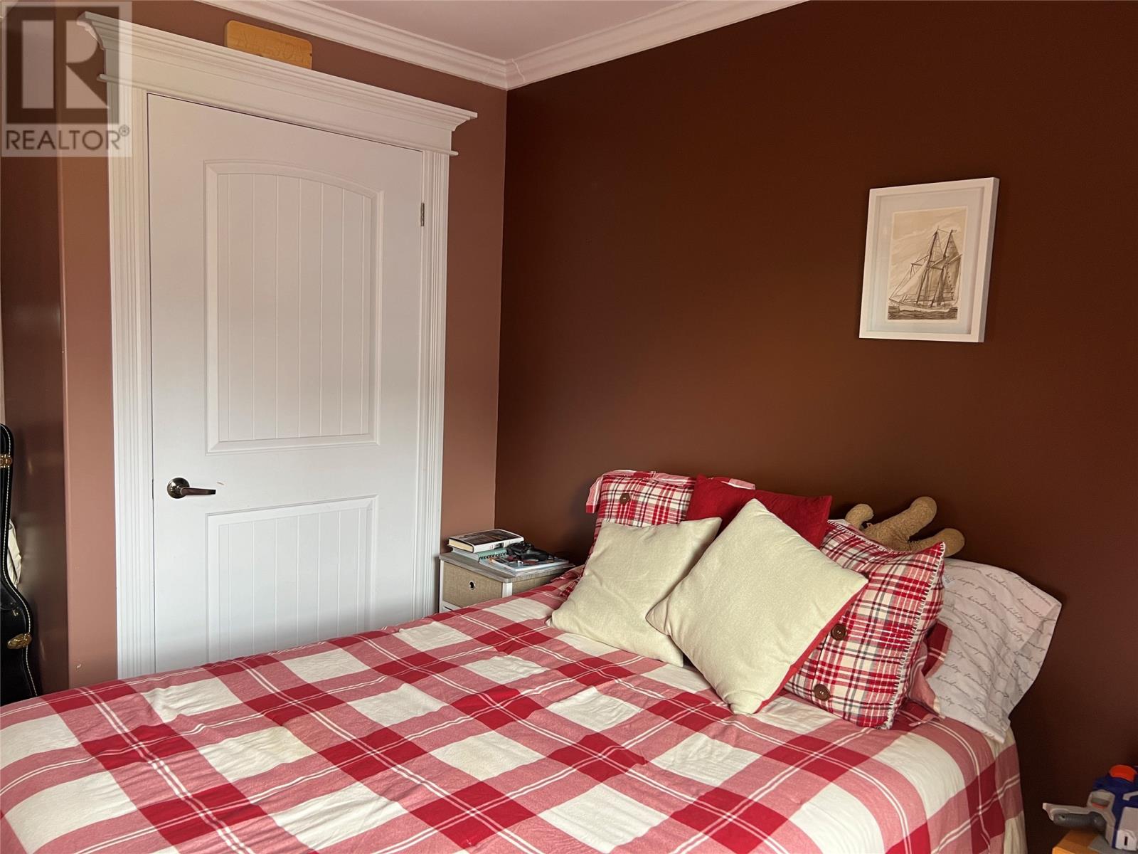 50 Main Street, Springdale, Newfoundland & Labrador  A0J 1T0 - Photo 19 - 1293856