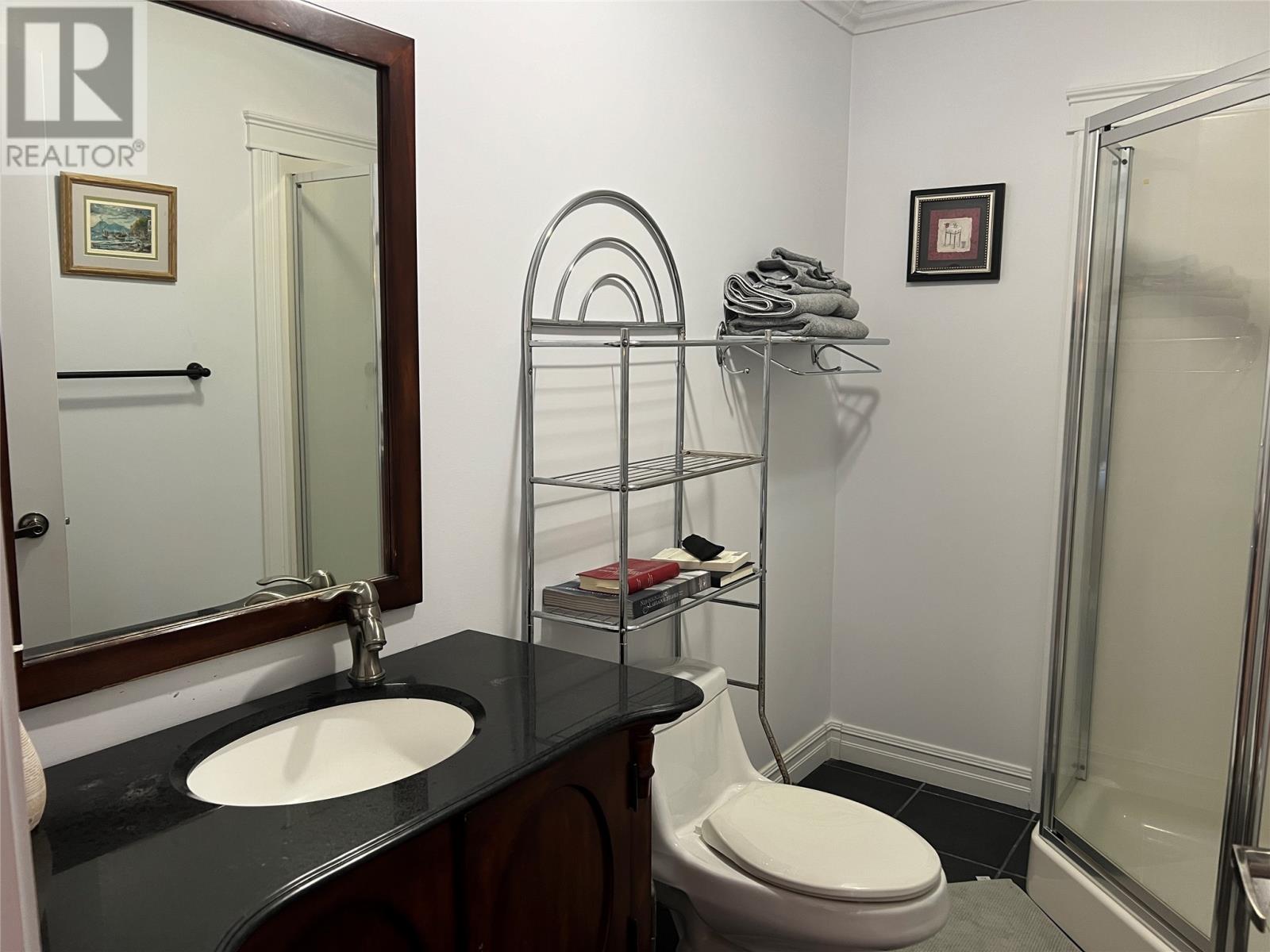 50 Main Street, Springdale, Newfoundland & Labrador  A0J 1T0 - Photo 22 - 1293856