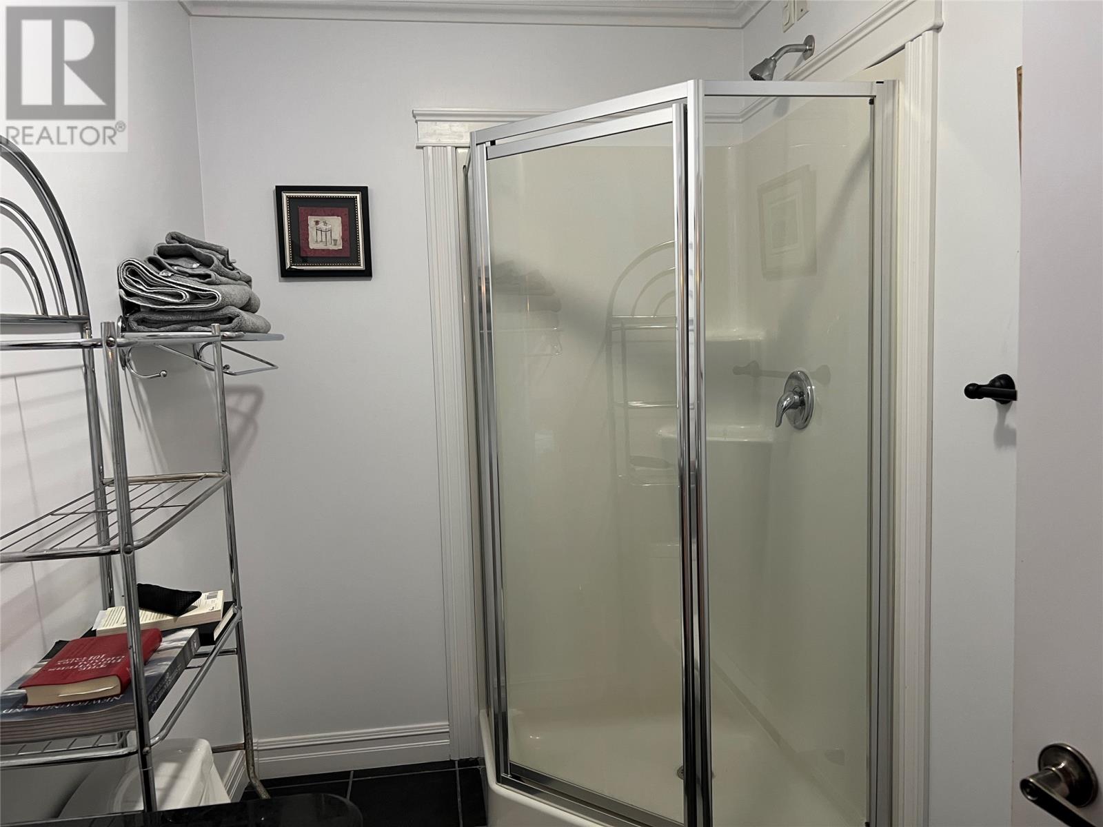 50 Main Street, Springdale, Newfoundland & Labrador  A0J 1T0 - Photo 23 - 1293856