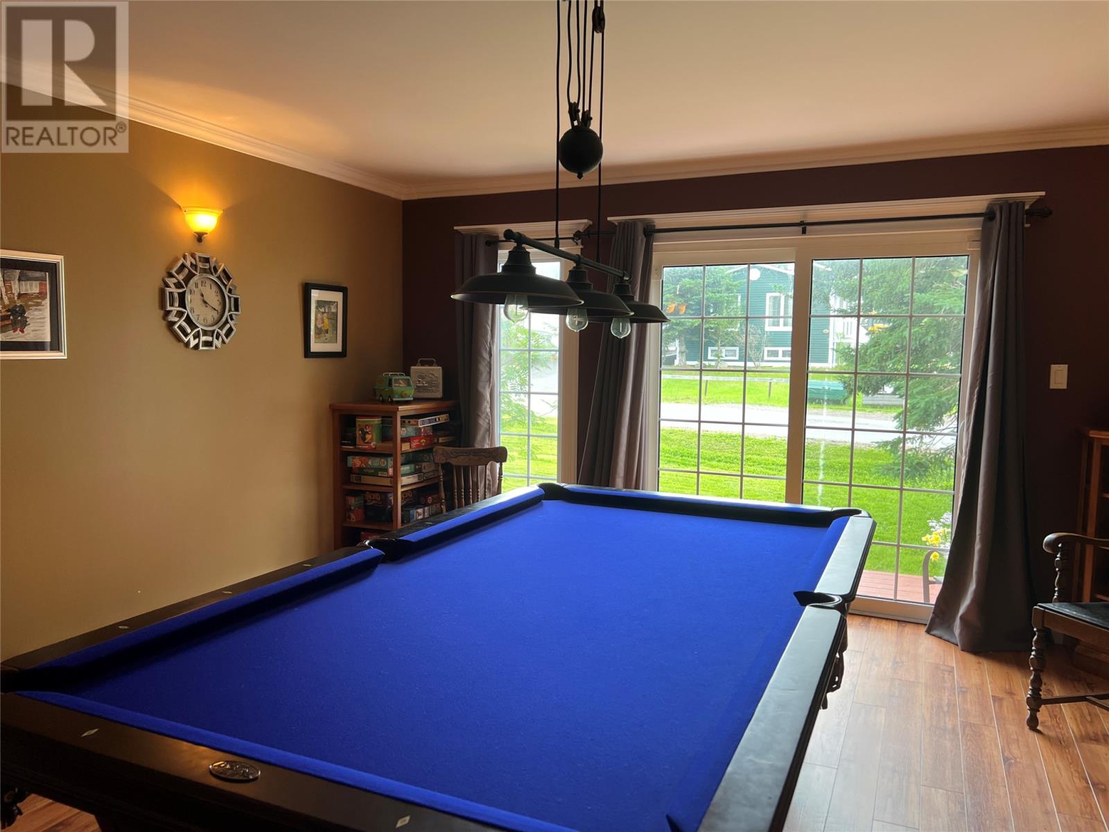 50 Main Street, Springdale, Newfoundland & Labrador  A0J 1T0 - Photo 28 - 1293856