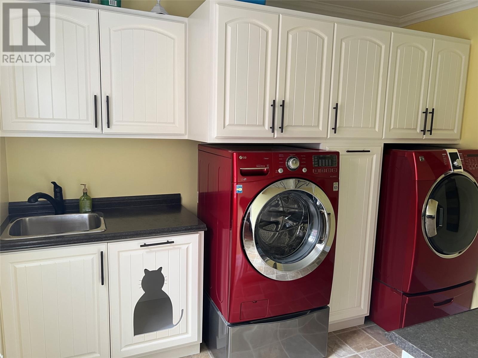 50 Main Street, Springdale, Newfoundland & Labrador  A0J 1T0 - Photo 29 - 1293856