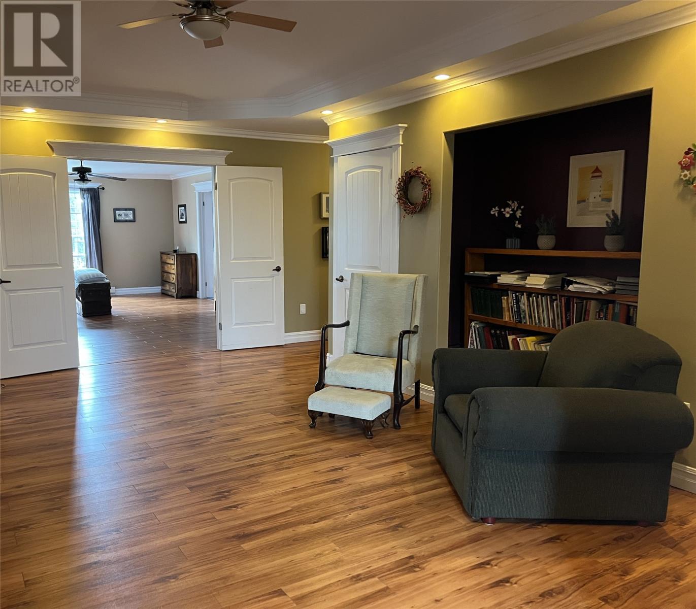 50 Main Street, Springdale, Newfoundland & Labrador  A0J 1T0 - Photo 3 - 1293856