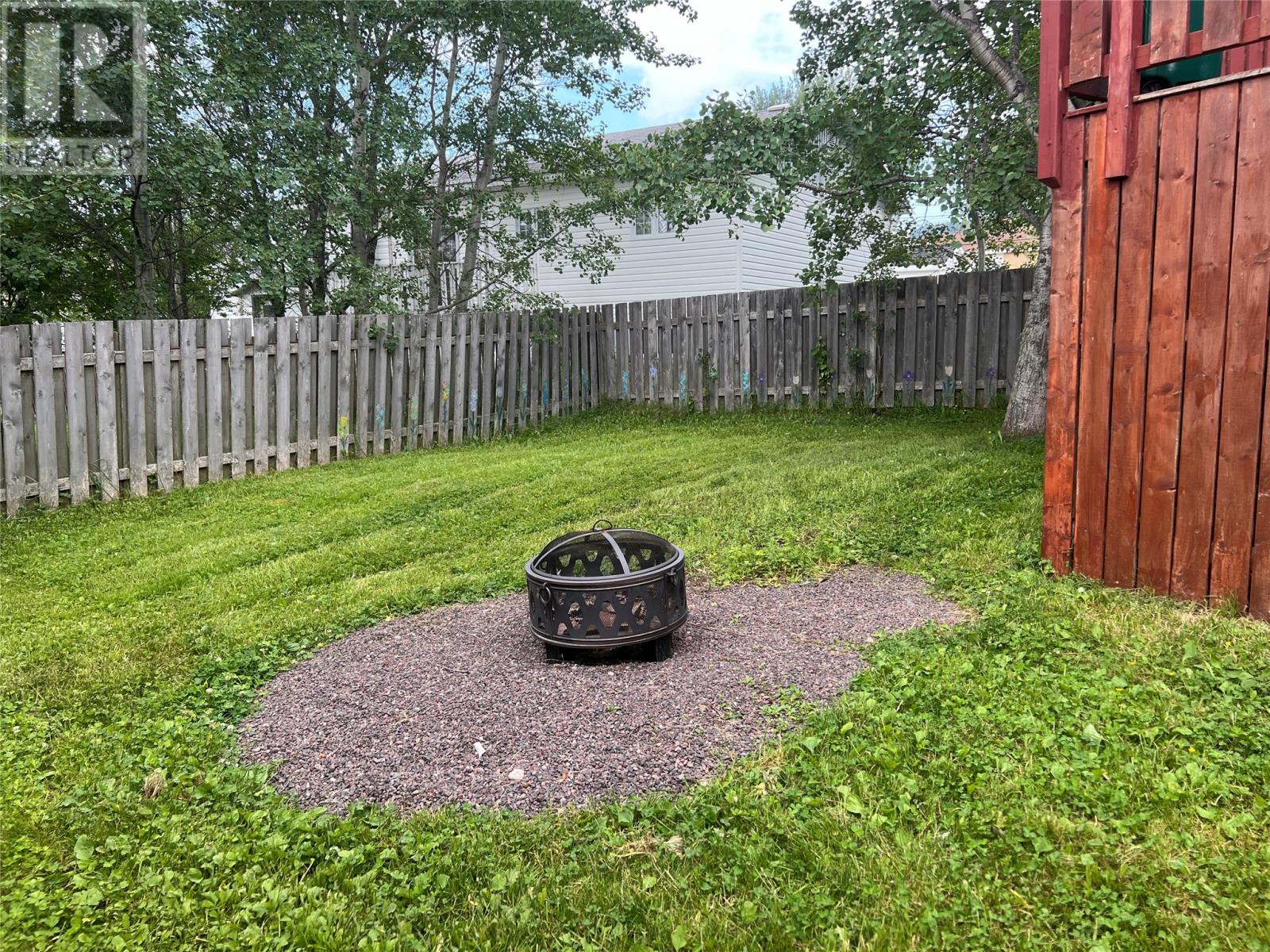 50 Main Street, Springdale, Newfoundland & Labrador  A0J 1T0 - Photo 32 - 1293856