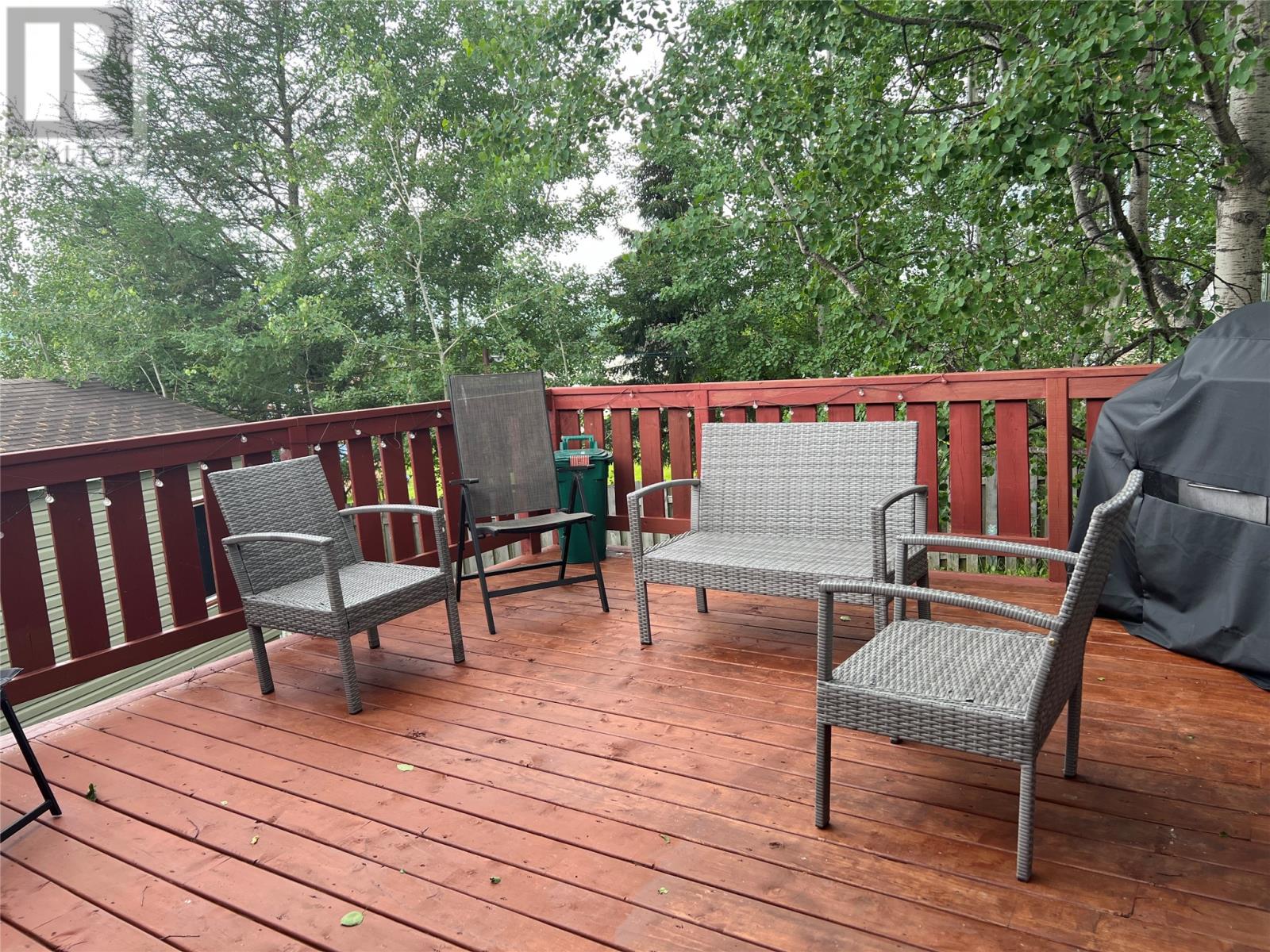 50 Main Street, Springdale, Newfoundland & Labrador  A0J 1T0 - Photo 36 - 1293856