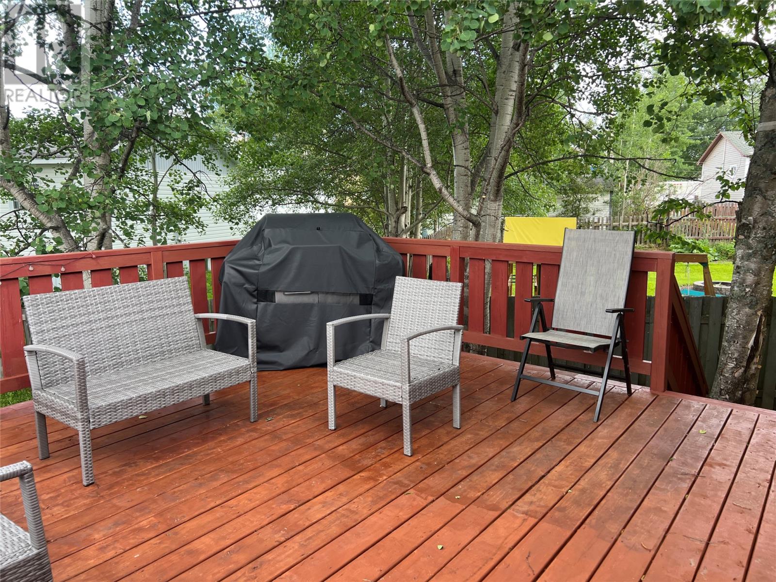 50 Main Street, Springdale, Newfoundland & Labrador  A0J 1T0 - Photo 37 - 1293856