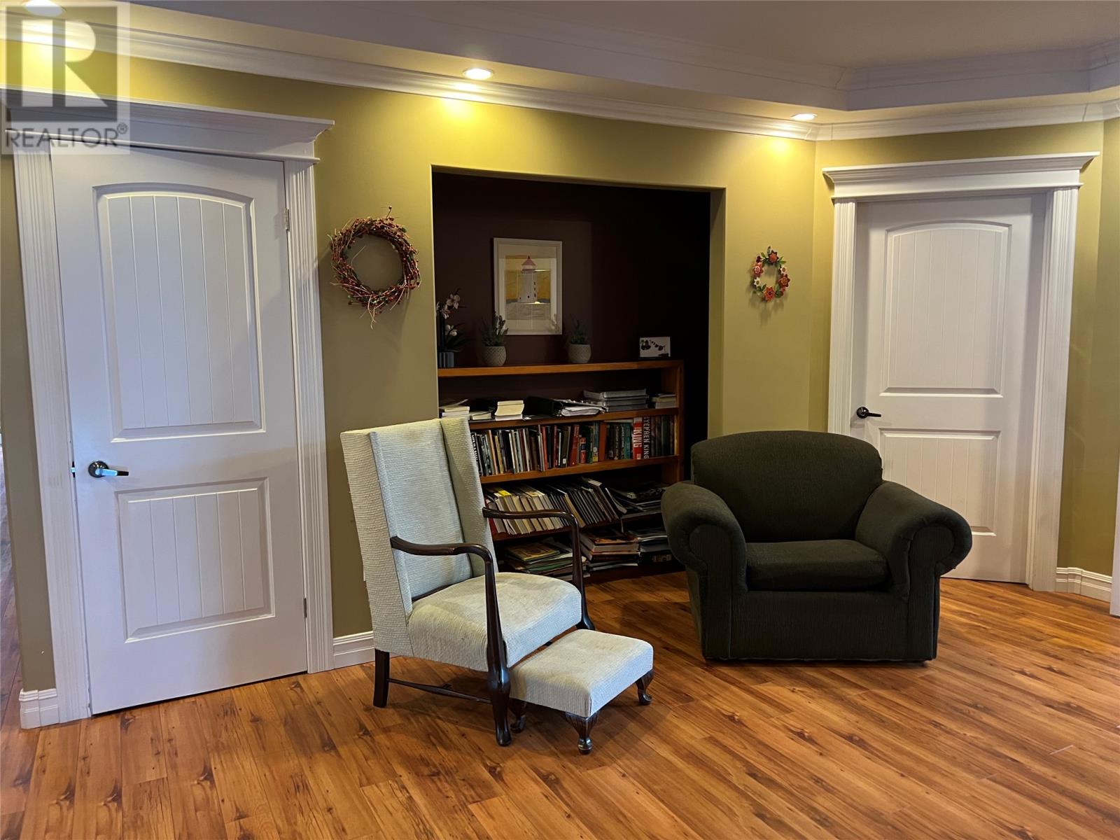 50 Main Street, Springdale, Newfoundland & Labrador  A0J 1T0 - Photo 5 - 1293856