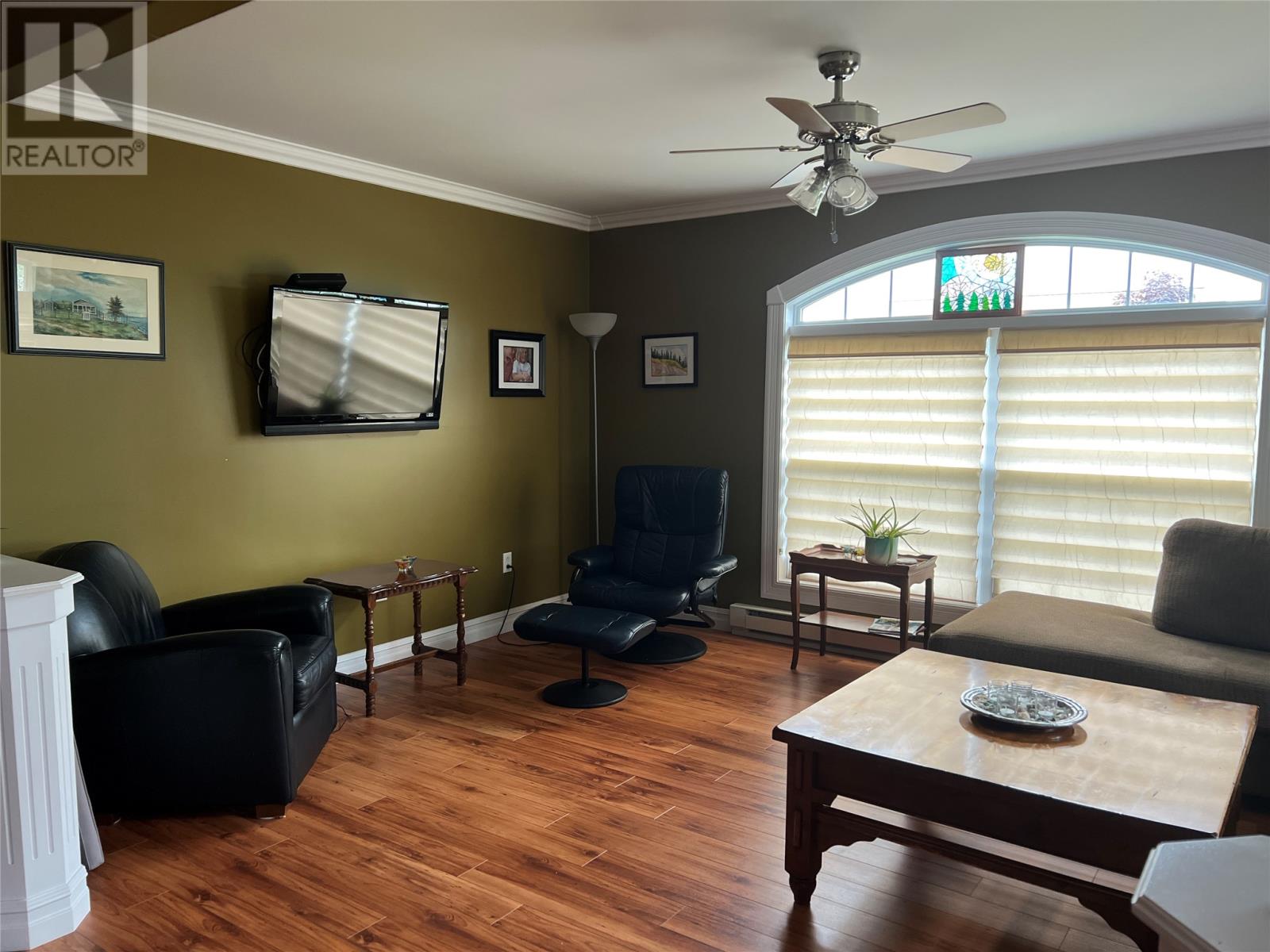 50 Main Street, Springdale, Newfoundland & Labrador  A0J 1T0 - Photo 7 - 1293856