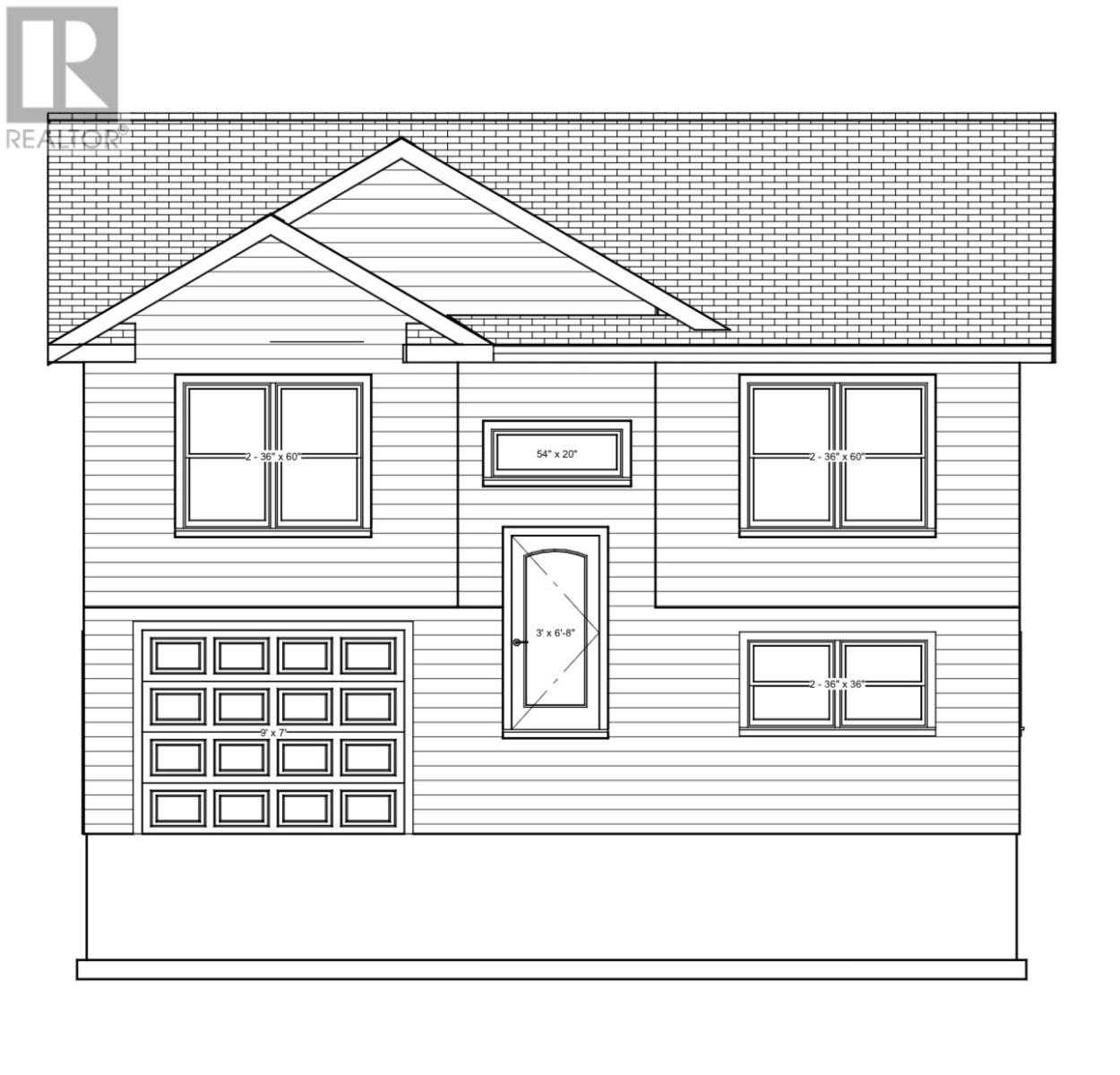 18 Maya Place, Conception Bay South, Newfoundland & Labrador