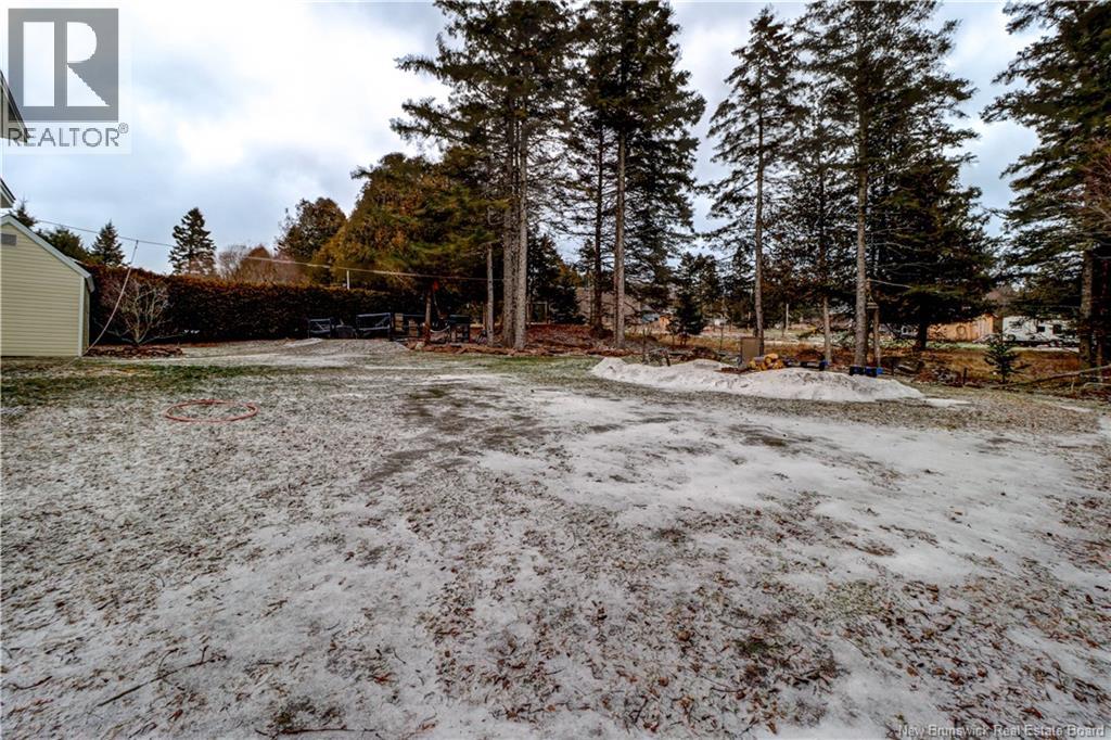 130 Donlea Drive, Hampton, New Brunswick  E5N 5K3 - Photo 11 - NB132341