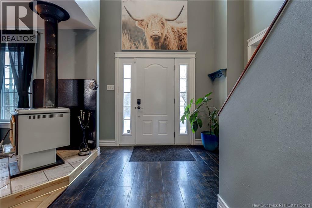 130 Donlea Drive, Hampton, New Brunswick  E5N 5K3 - Photo 12 - NB132341