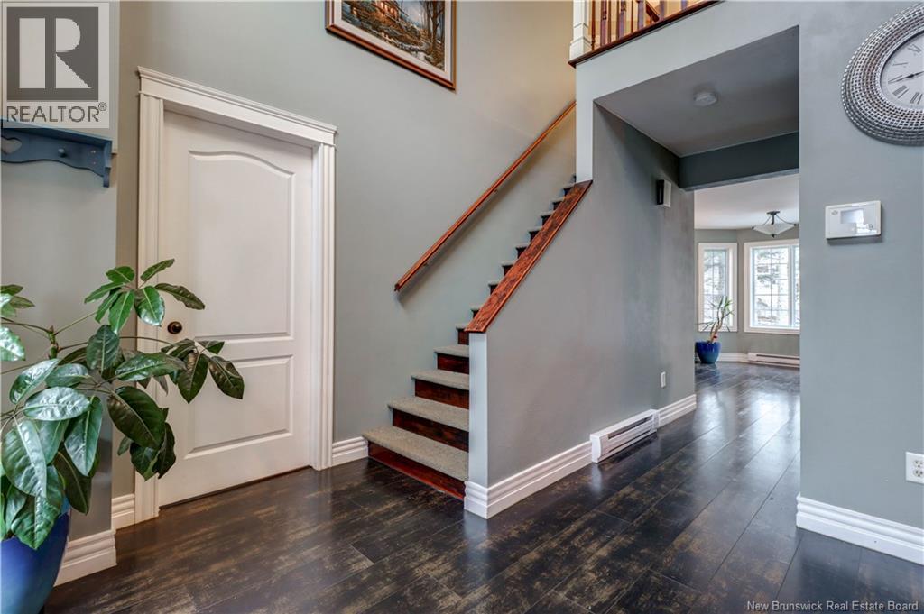 130 Donlea Drive, Hampton, New Brunswick  E5N 5K3 - Photo 14 - NB132341