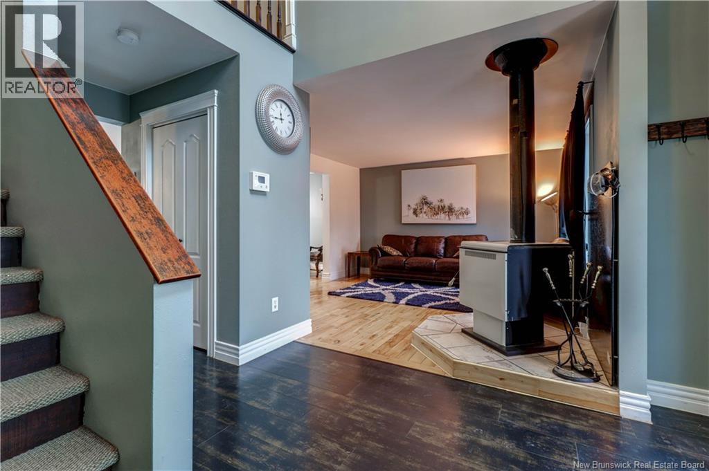 130 Donlea Drive, Hampton, New Brunswick  E5N 5K3 - Photo 15 - NB132341