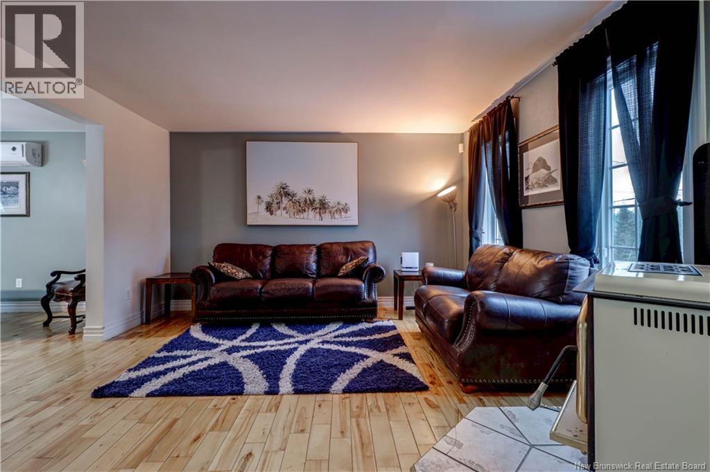 130 Donlea Drive, Hampton, New Brunswick  E5N 5K3 - Photo 16 - NB132341