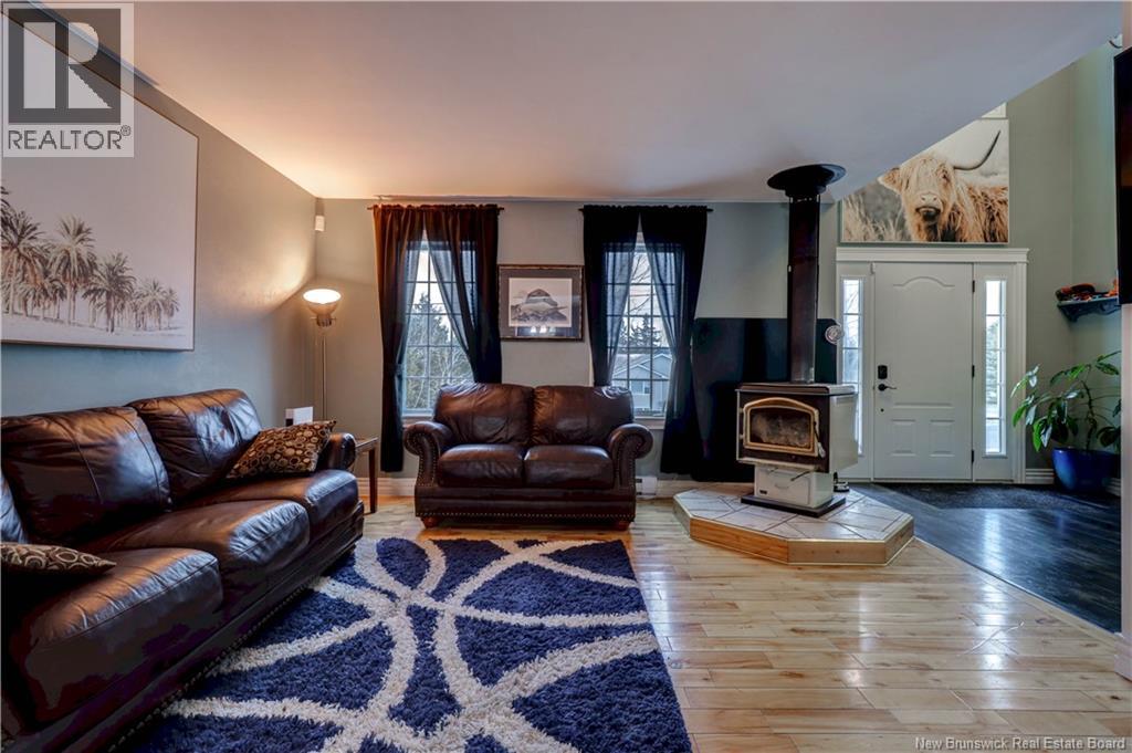 130 Donlea Drive, Hampton, New Brunswick  E5N 5K3 - Photo 17 - NB132341